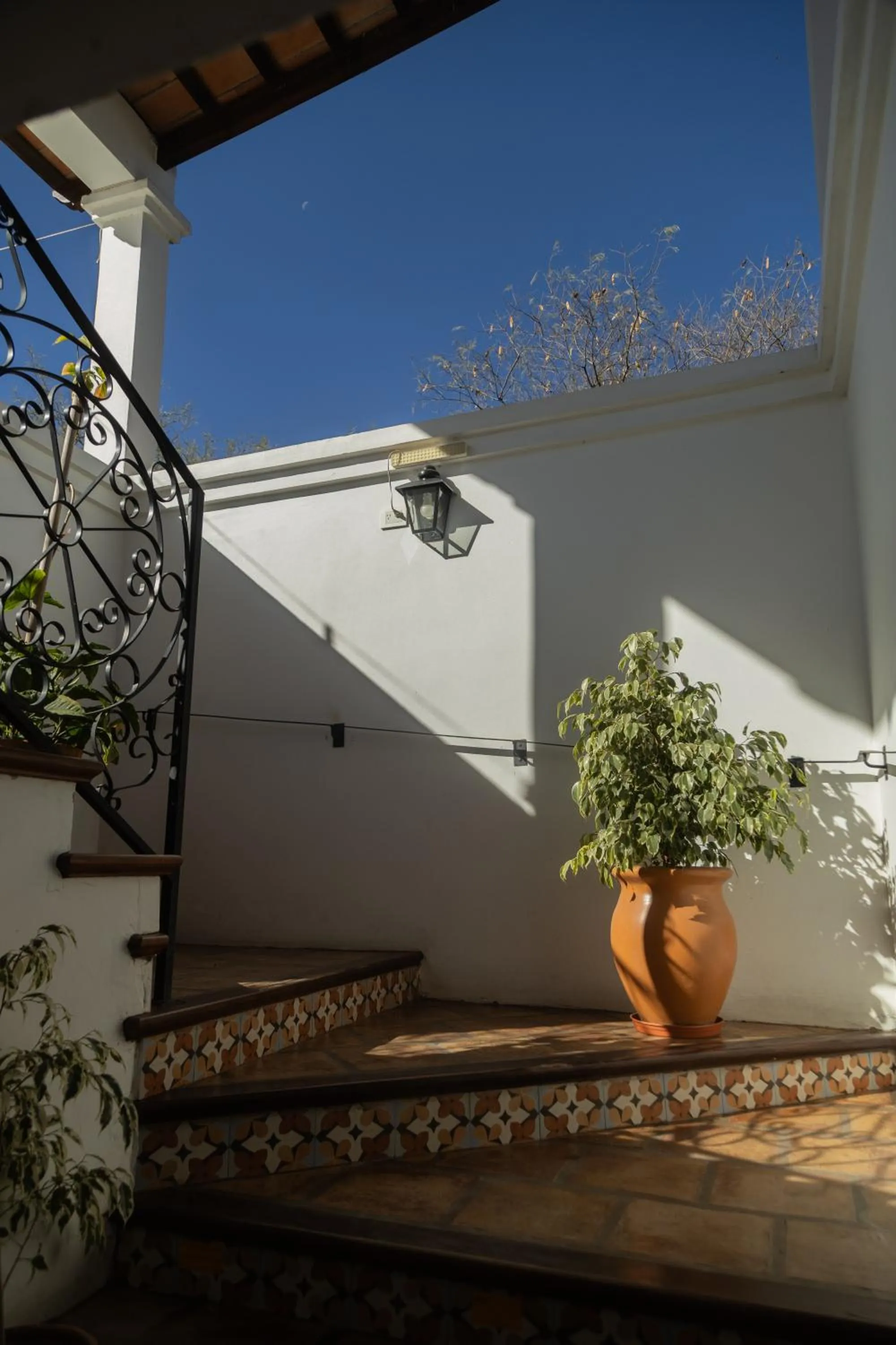 Iraola Hotel Boutique