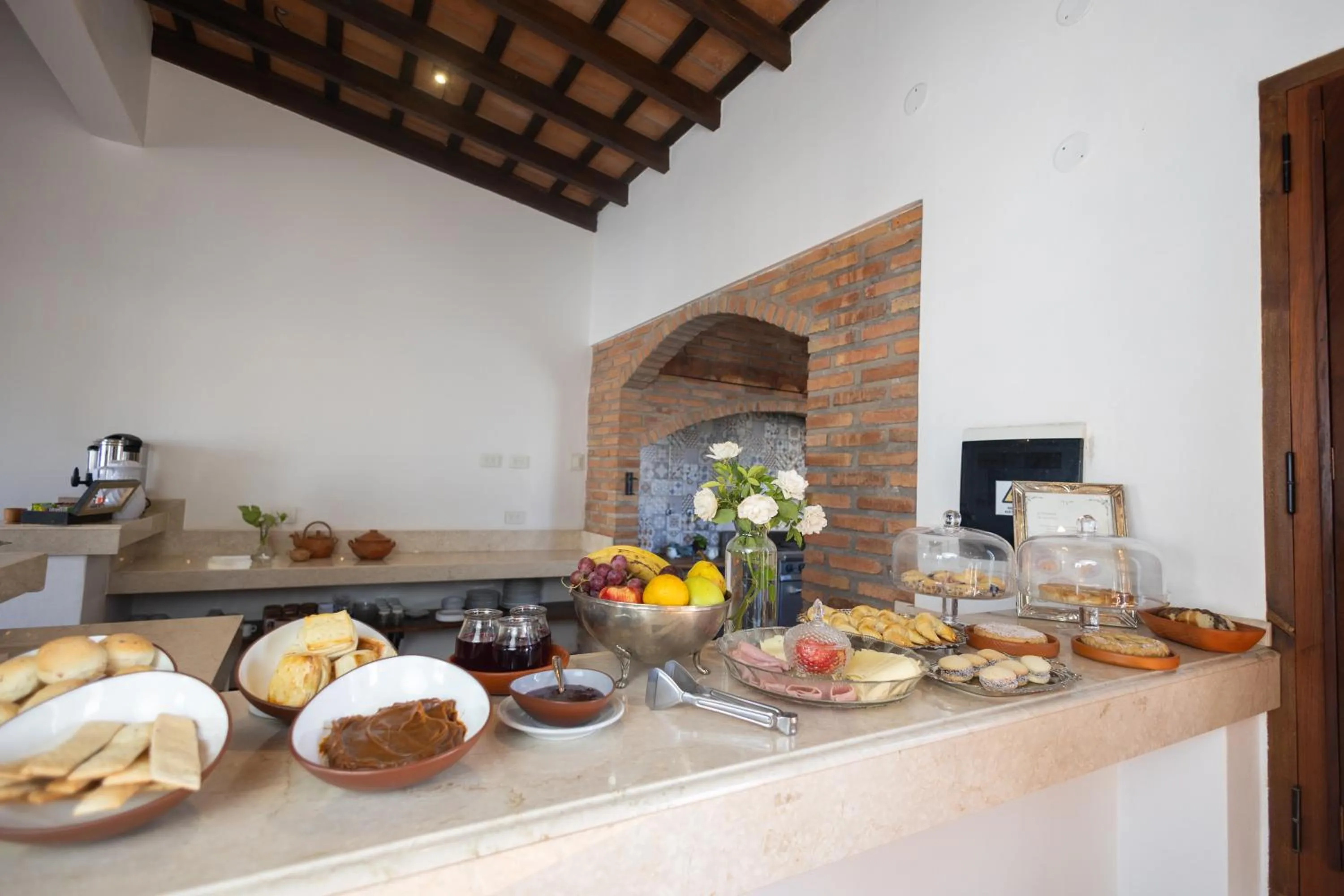 Iraola Hotel Boutique