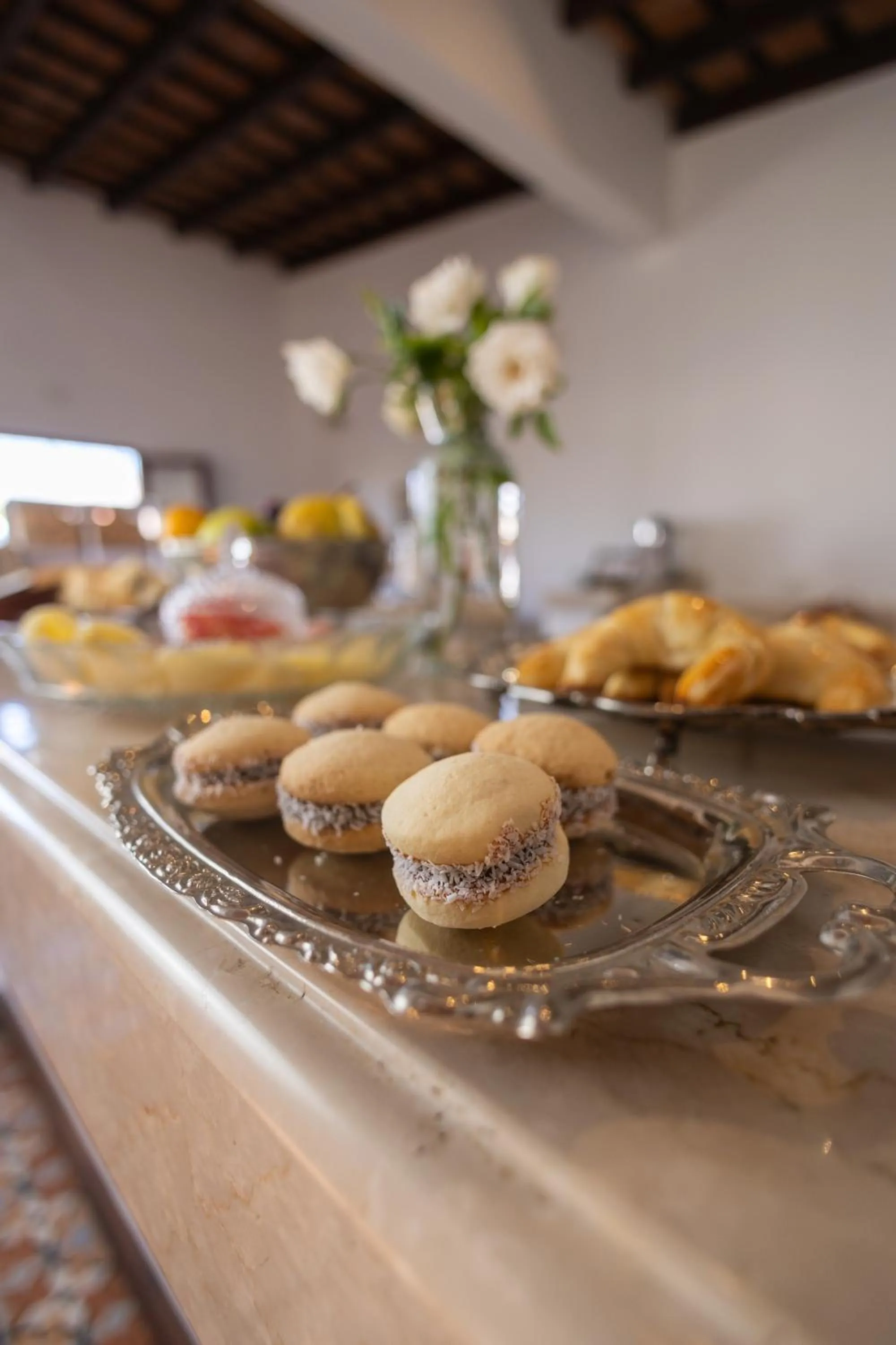 Iraola Hotel Boutique