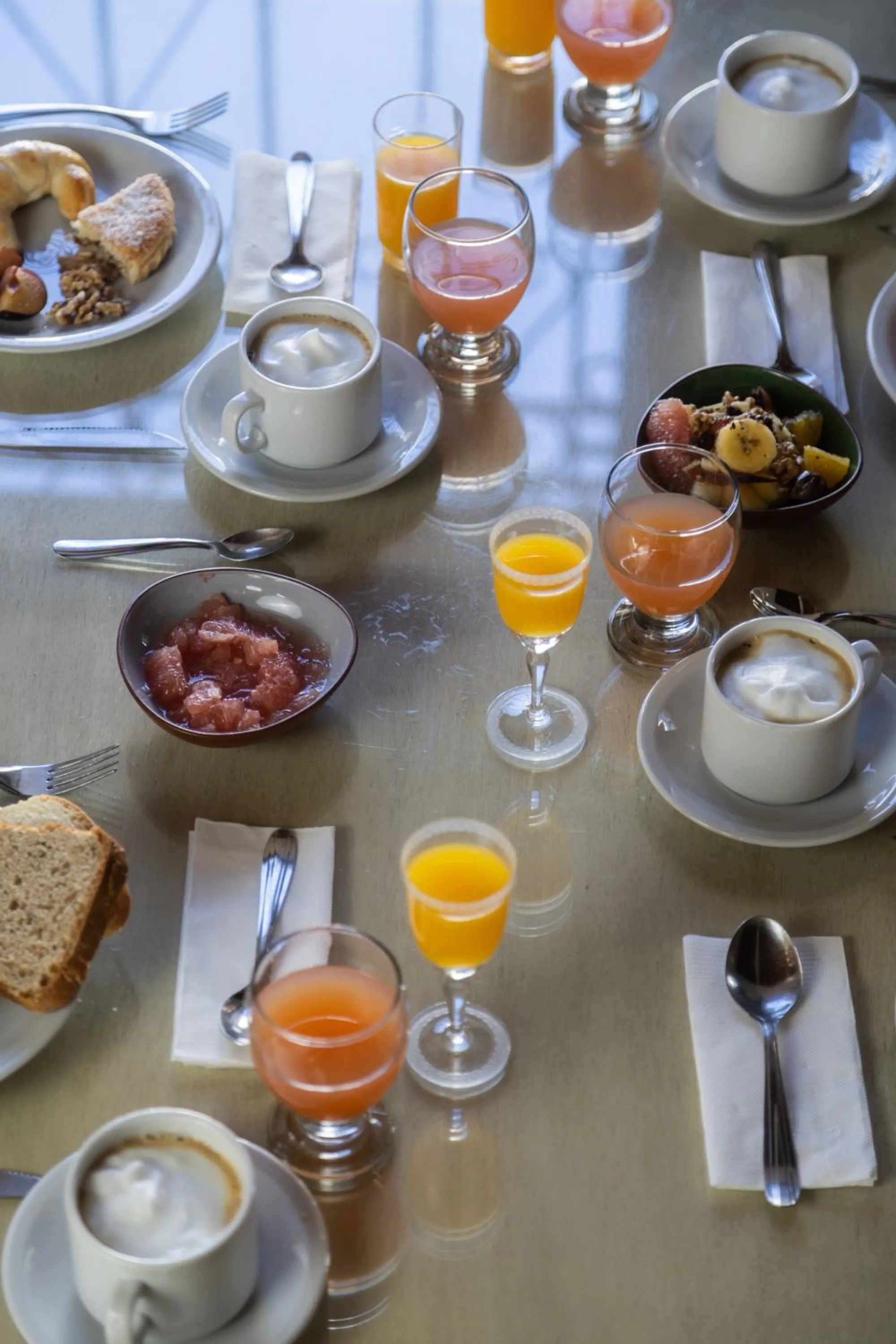 Iraola Hotel Boutique