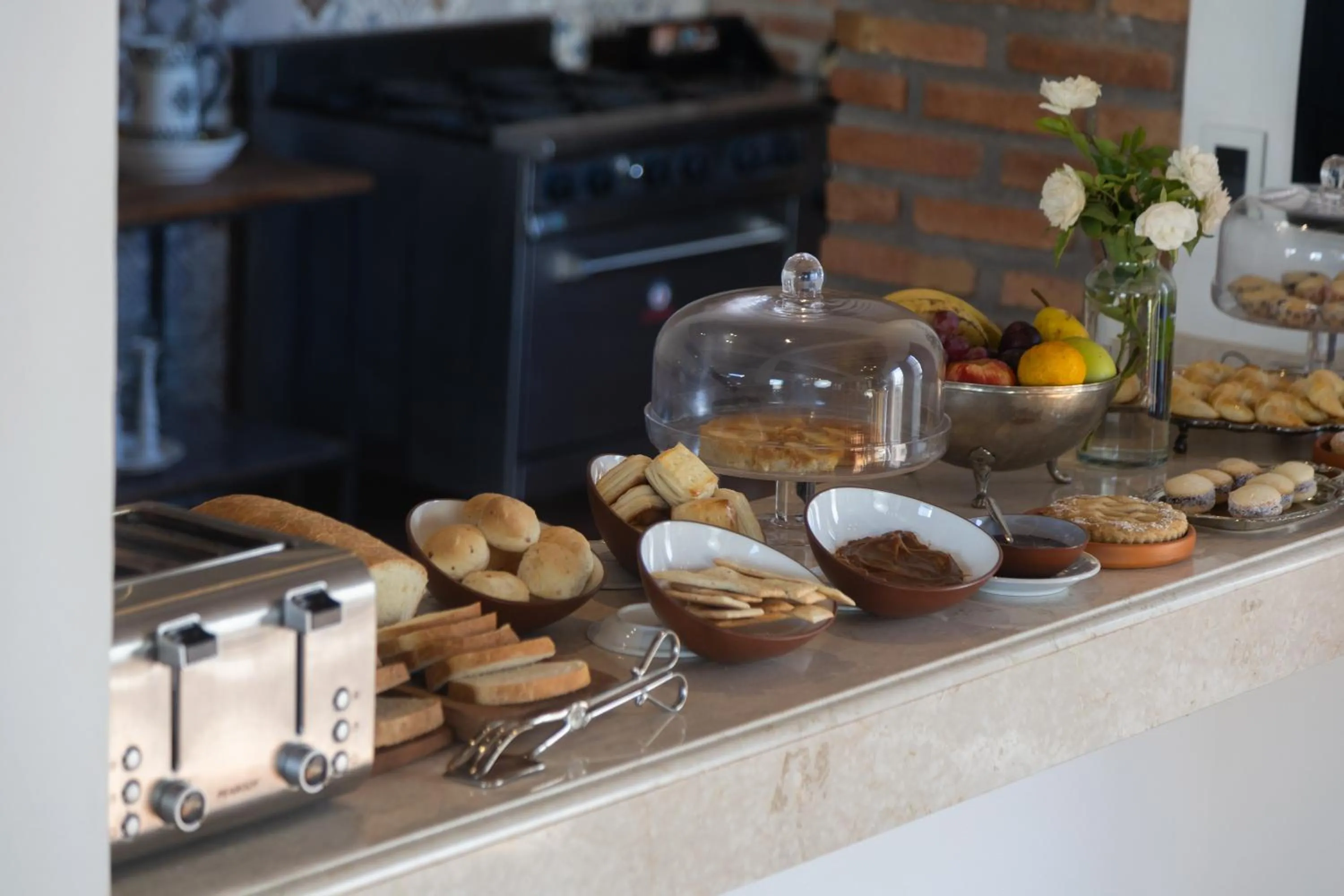 Iraola Hotel Boutique