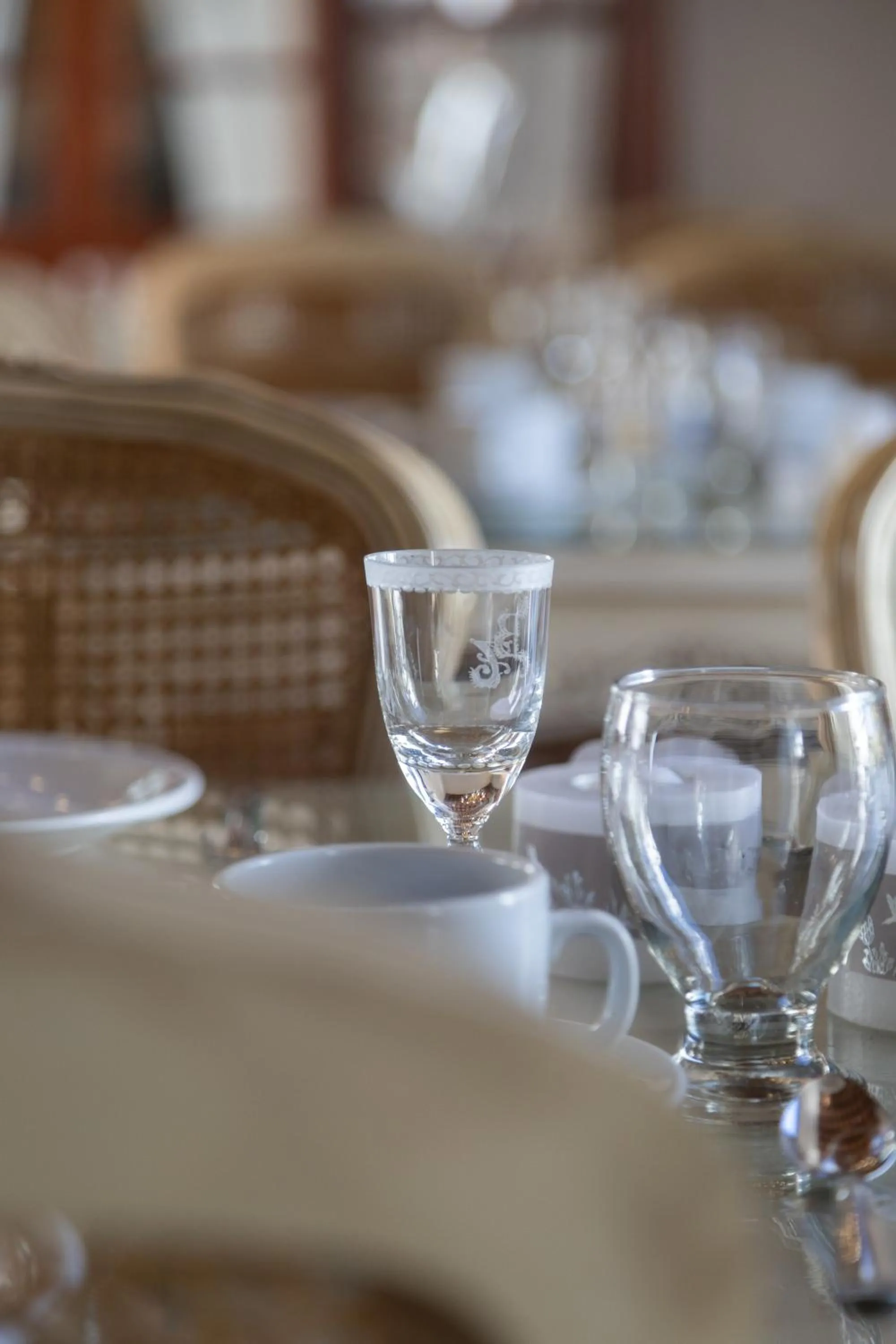 Iraola Hotel Boutique