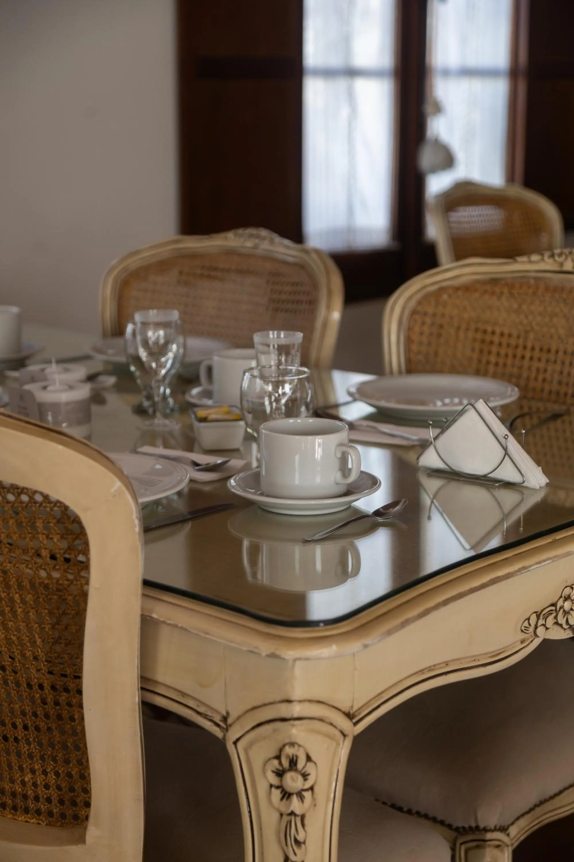 Iraola Hotel Boutique