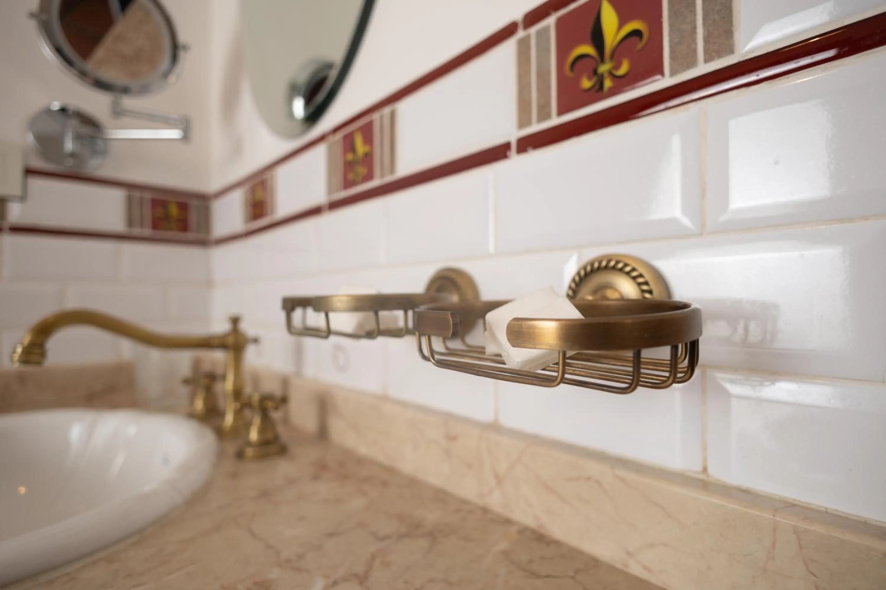 Iraola Hotel Boutique