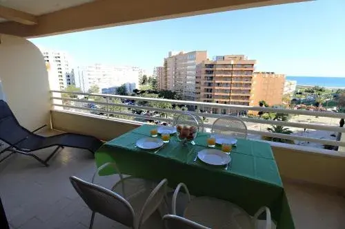 Marina Mar Light by SAPvillas Marina Mar Light by SAPvillas