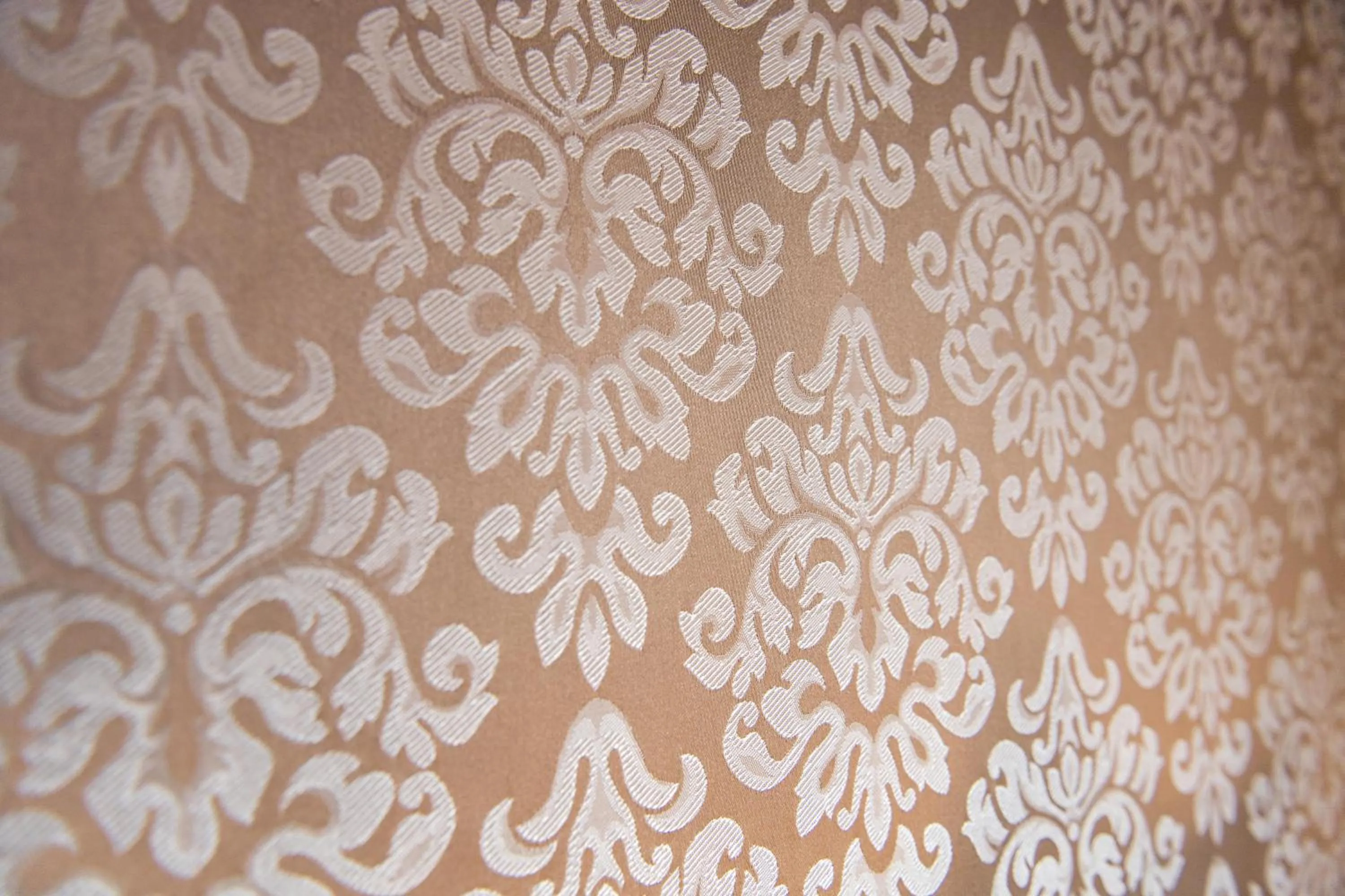 Decorative detail in Palazzo Bembo - Exclusive Accommodation