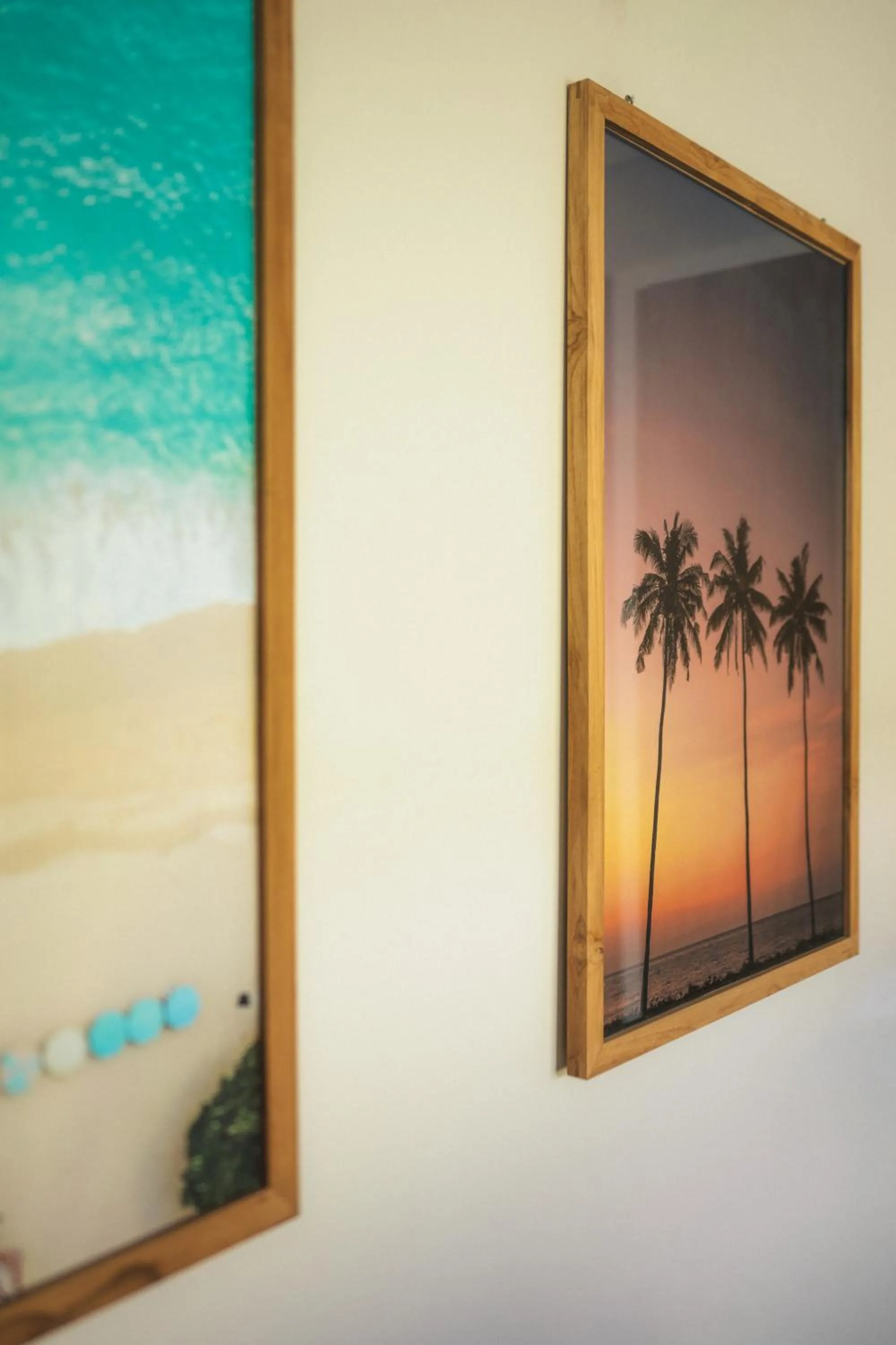 Adults-Only Luxury Studio Private Pool & Free Gym