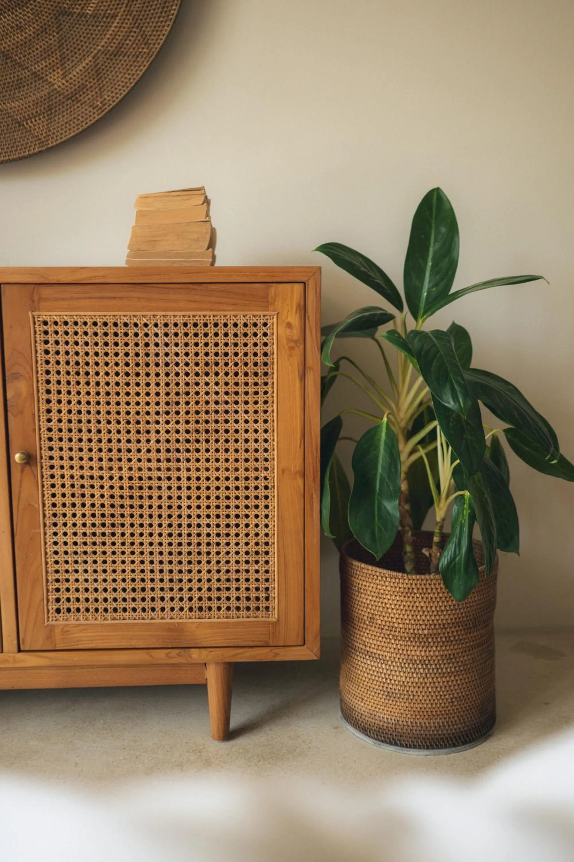 Adults-Only Luxury Studio Private Pool & Free Gym