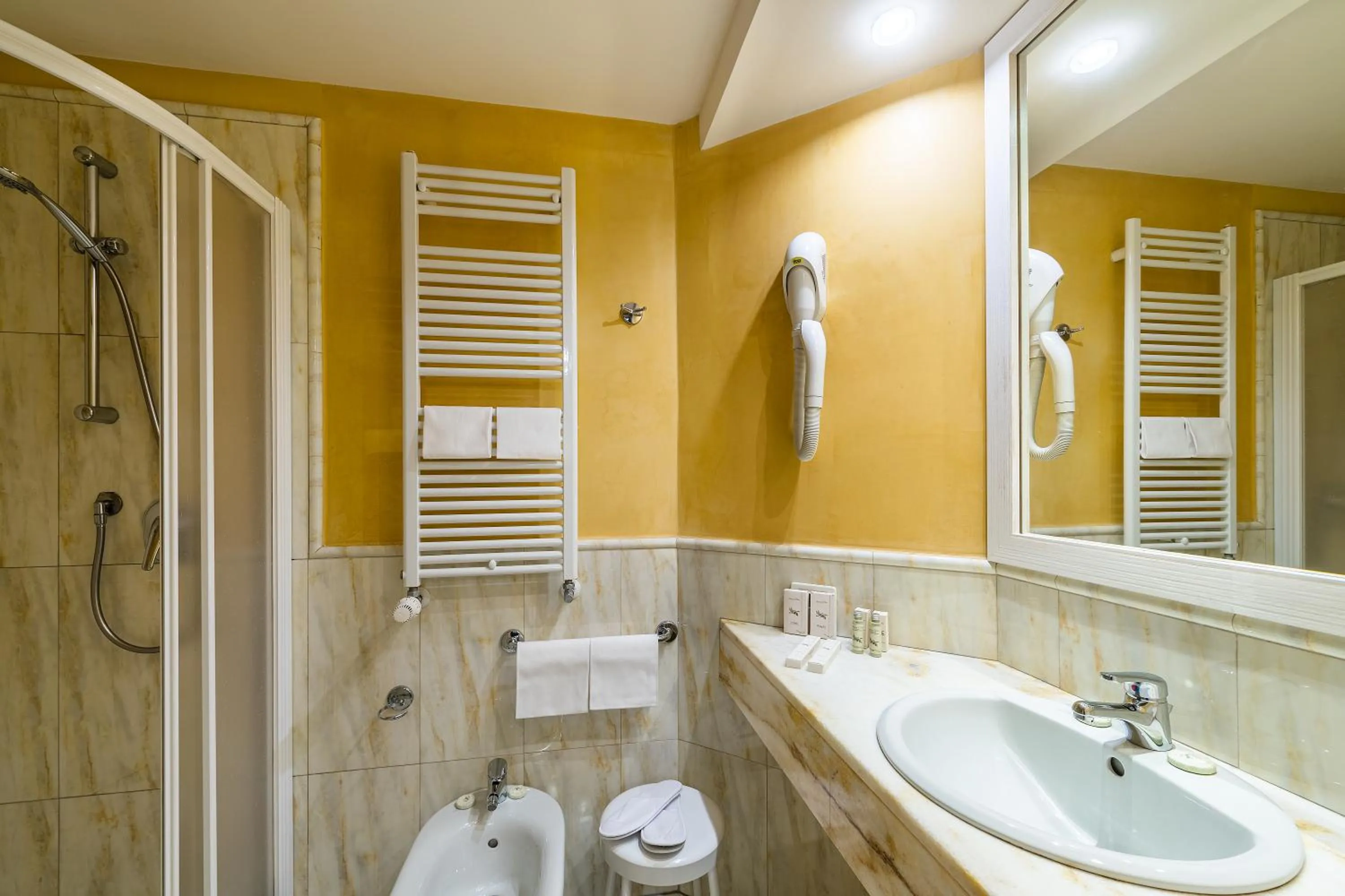 Locanda Sant'Agostin