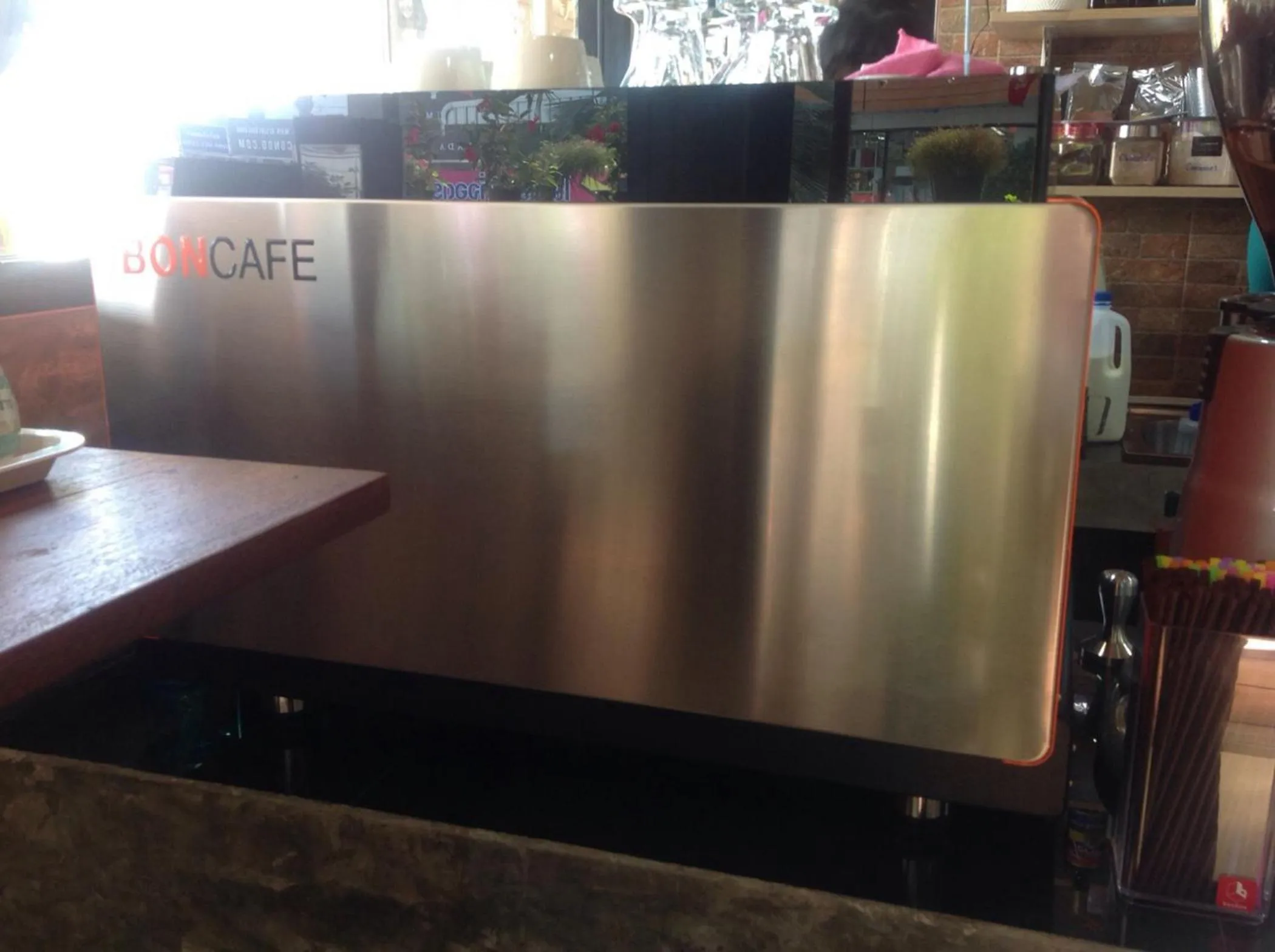 The Residence Hotel -SHA Extra Plus