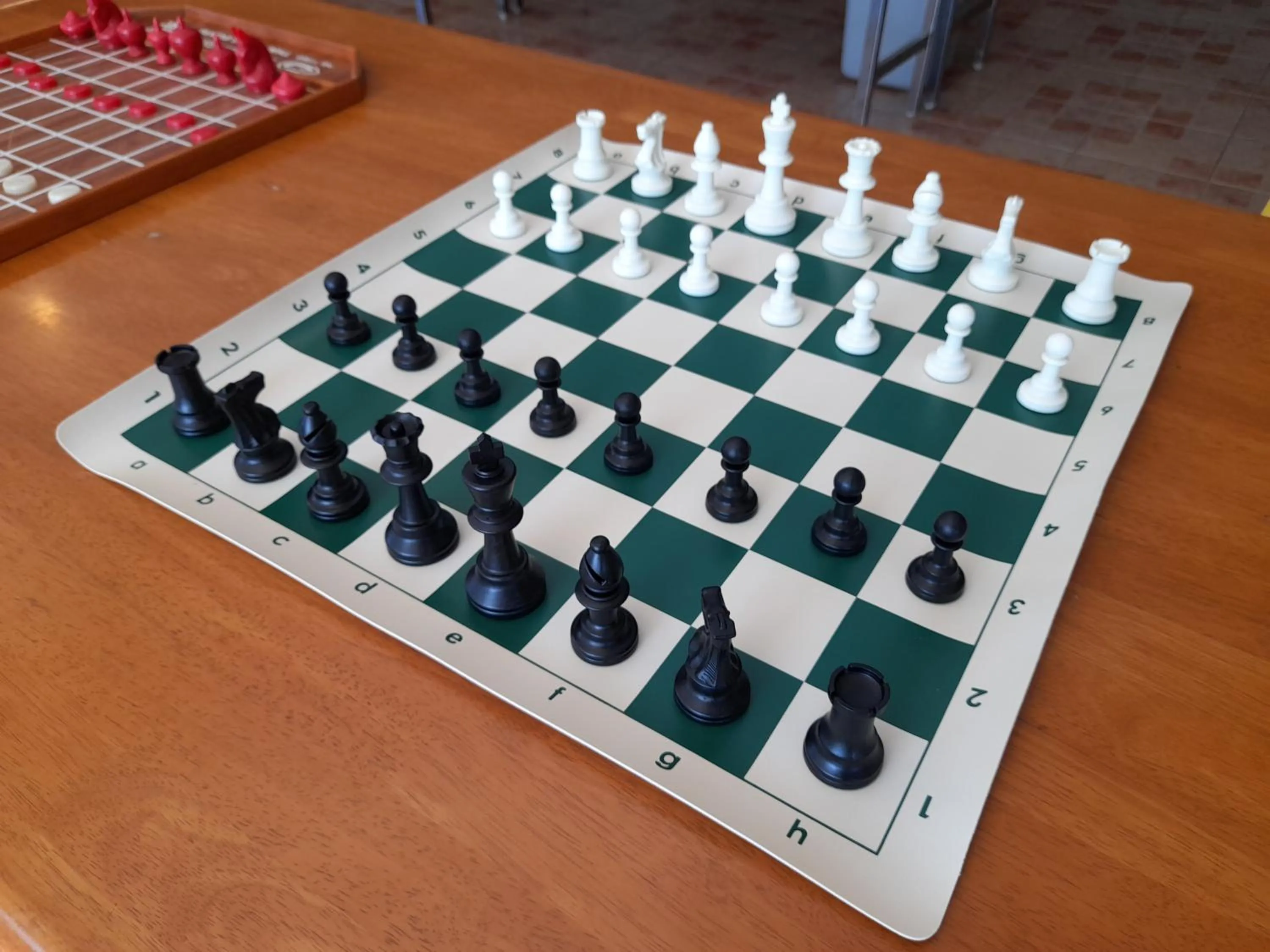 The Residence Hotel -SHA Extra Plus