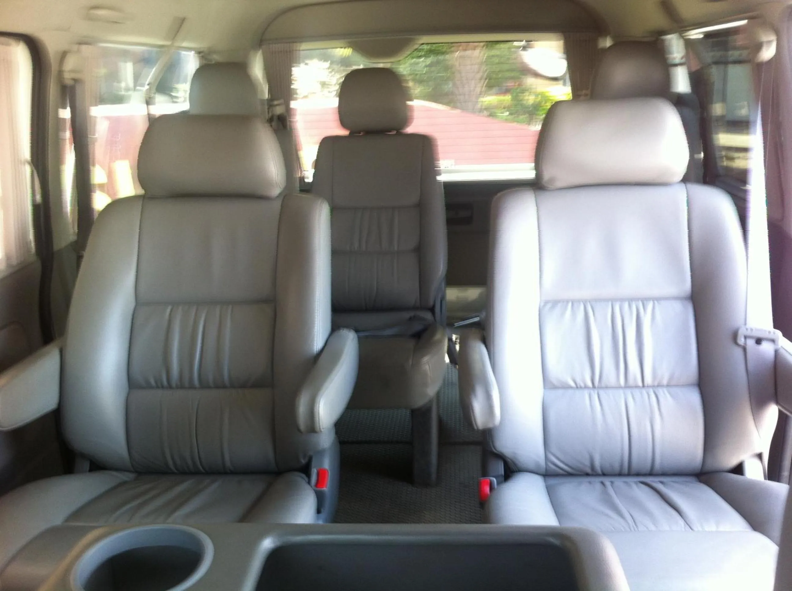 The Residence Hotel -SHA Extra Plus