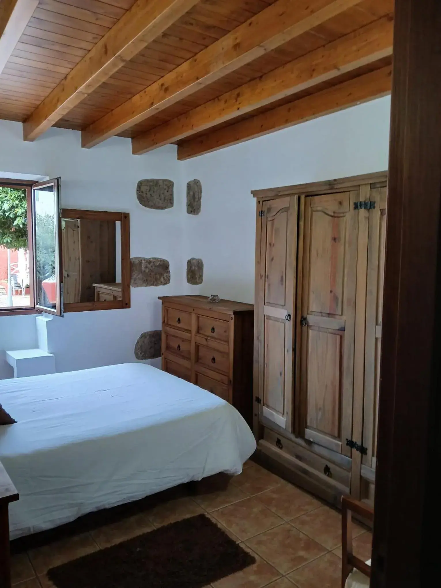 Casa Rural Carmita Casa Rural Carmita