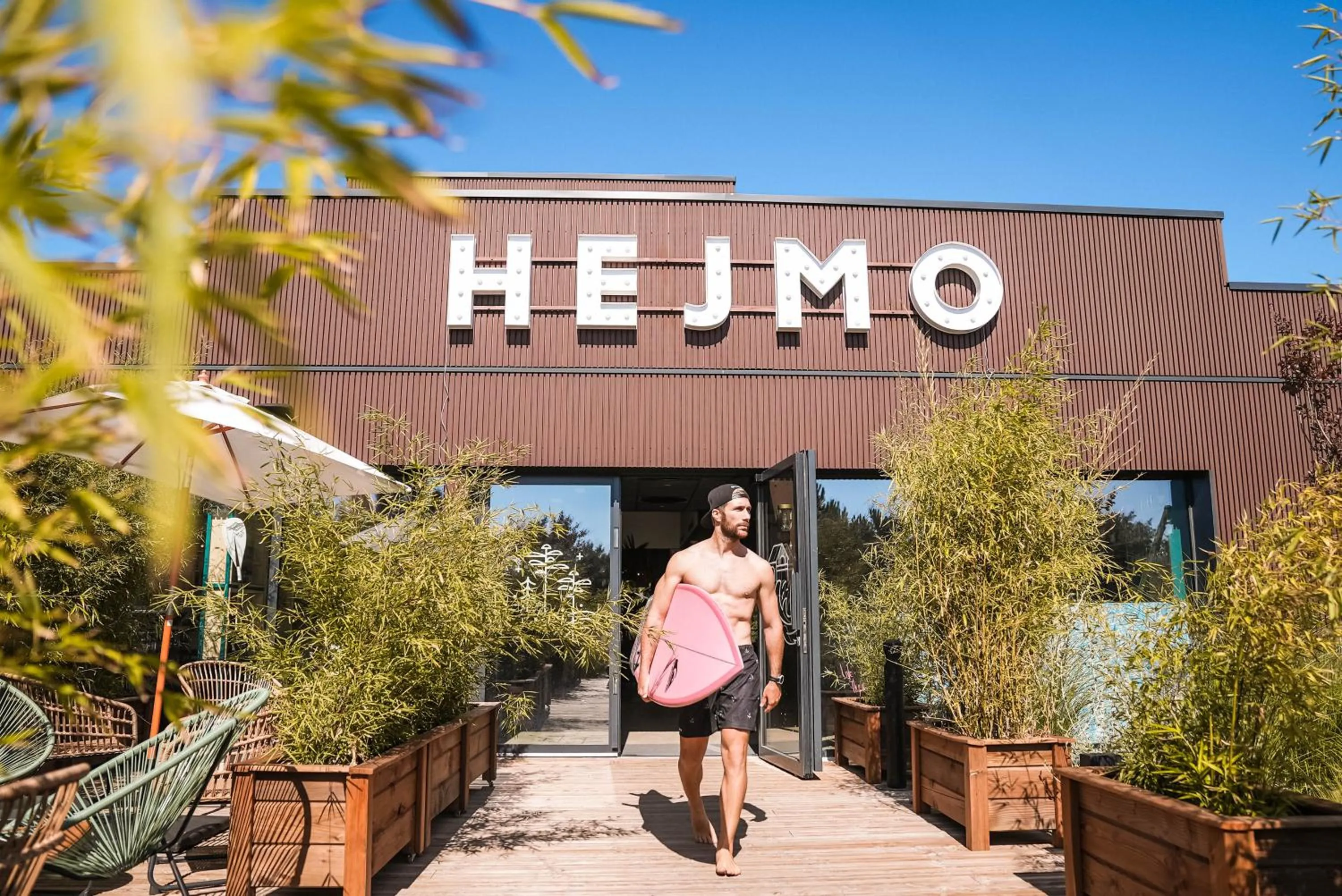 HEJMO