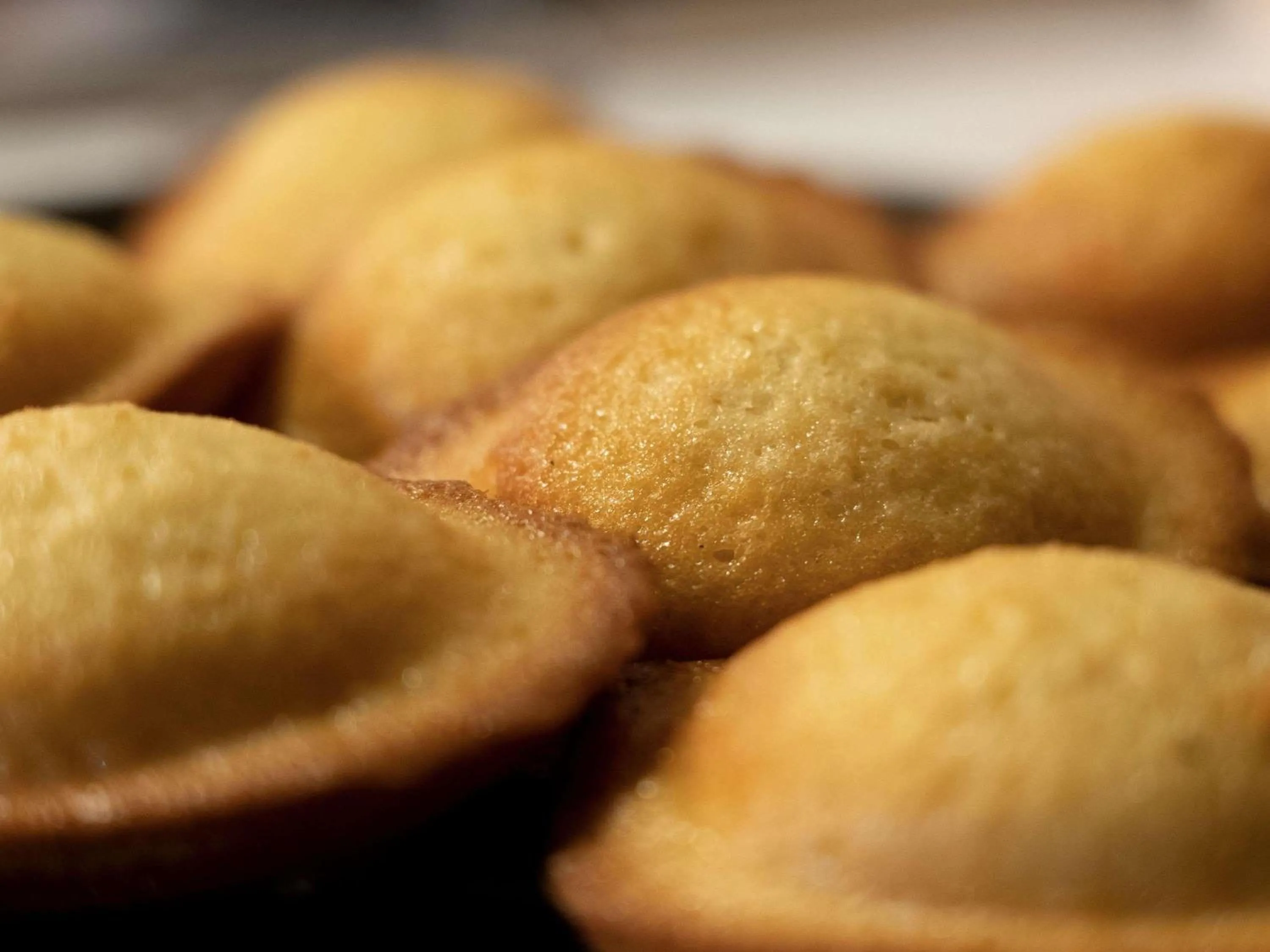 Breakfast in ibis Styles Dreux Centre Gare