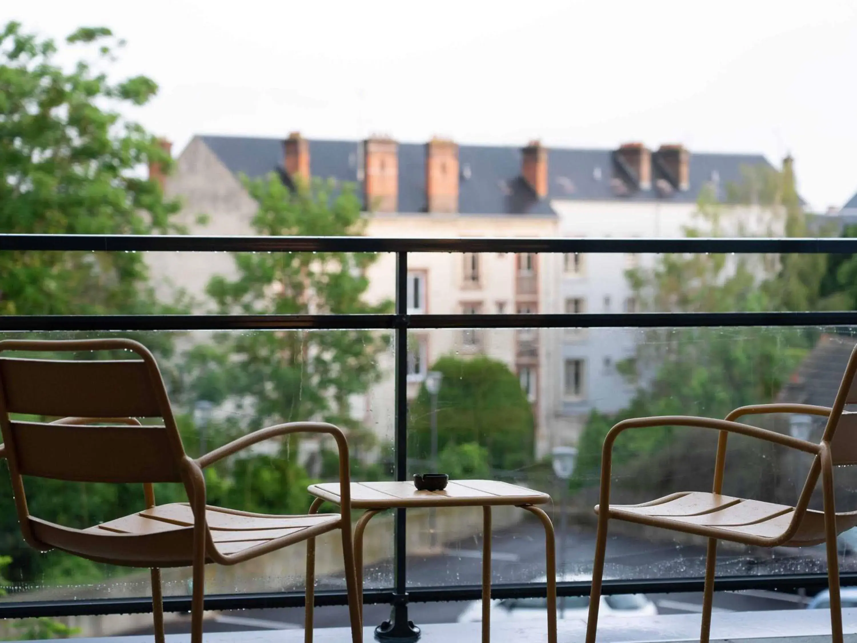 Bedroom in ibis Styles Dreux Centre Gare Bedroom in ibis Styles Dreux Centre Gare