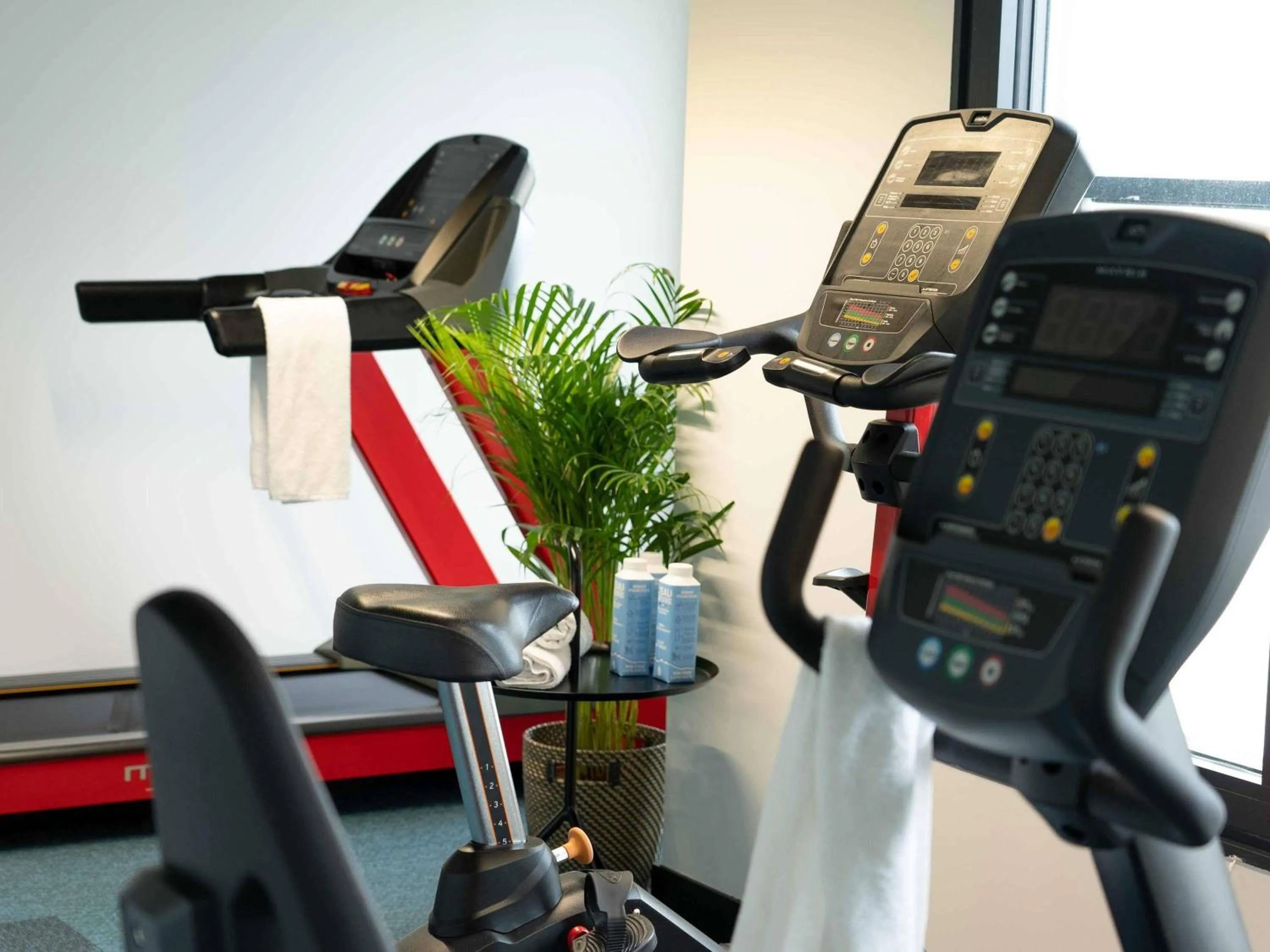 Other in ibis Styles Dreux Centre Gare