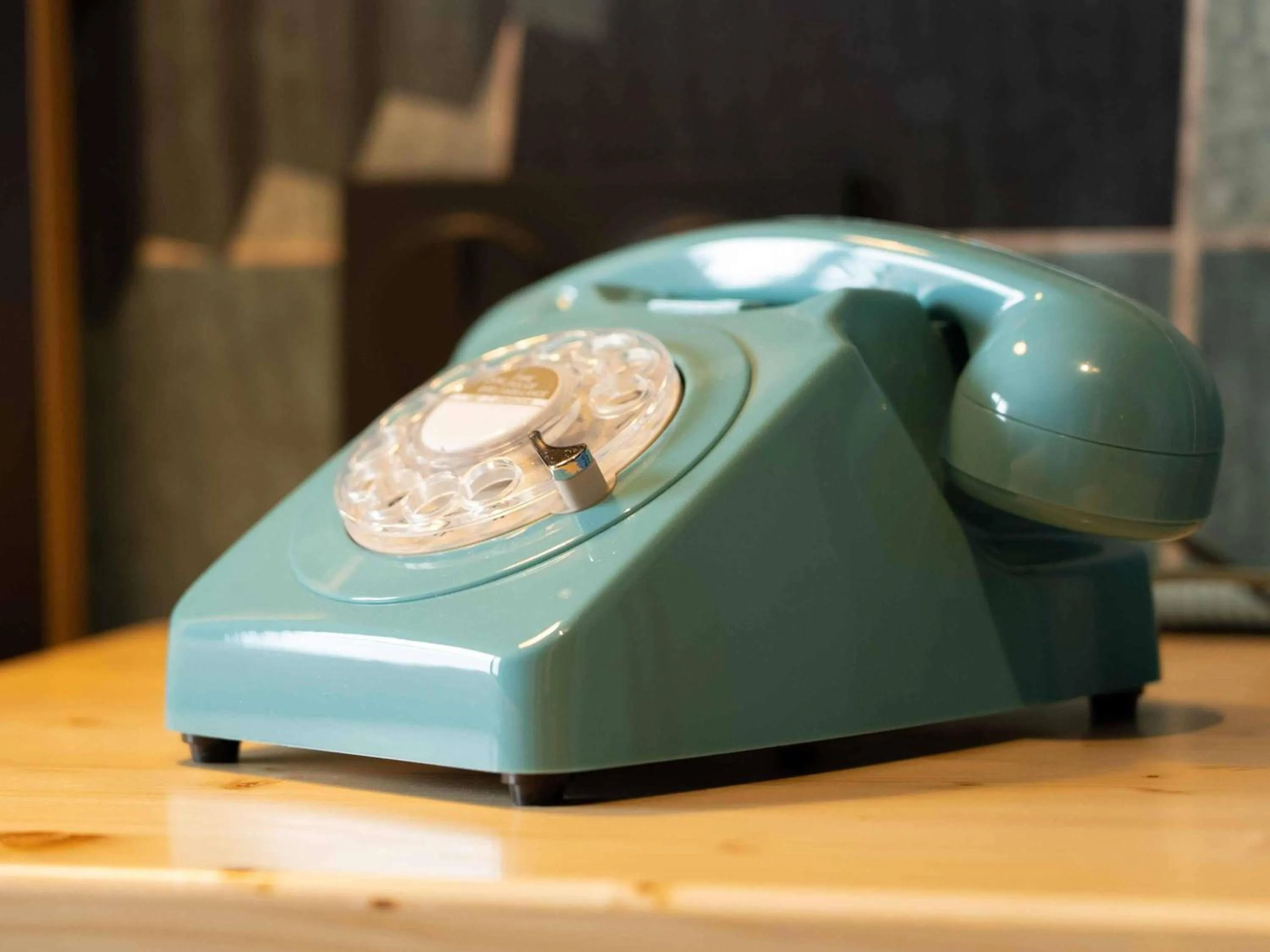 Bedroom in ibis Styles Dreux Centre Gare