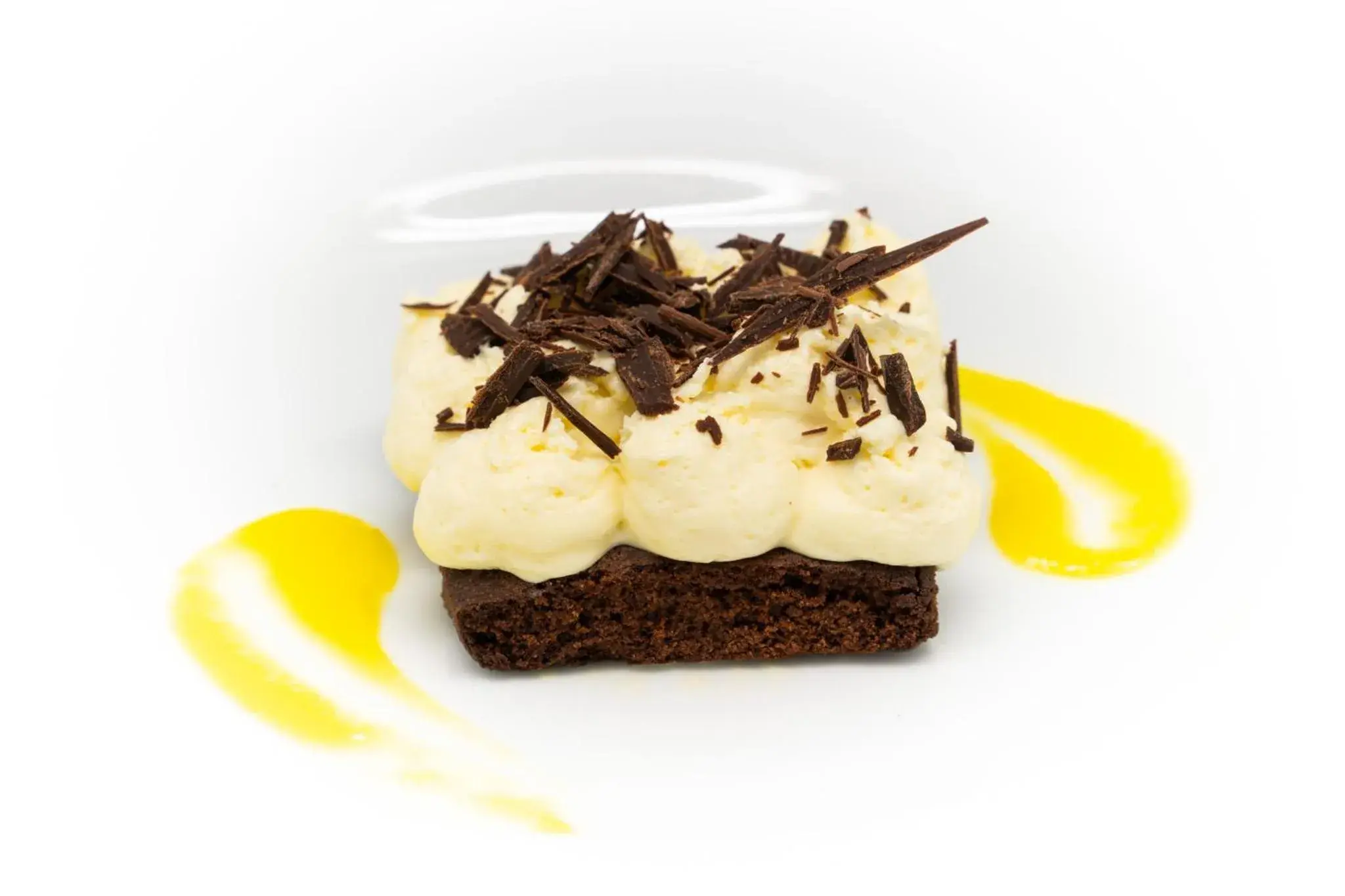 Restaurant/places to eat in Villa Neroli - Place of Charme Restaurant/places to eat in Villa Neroli - Place of Charme