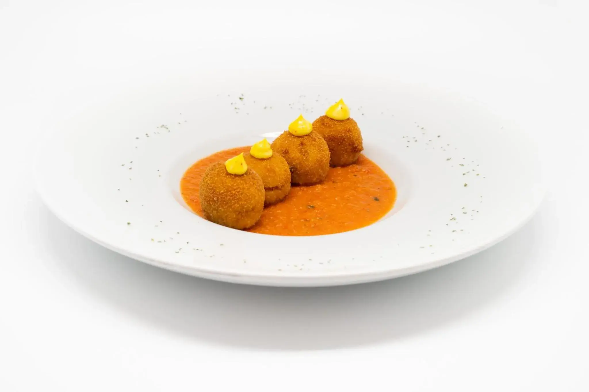 Restaurant/places to eat in Villa Neroli - Place of Charme Restaurant/places to eat in Villa Neroli - Place of Charme