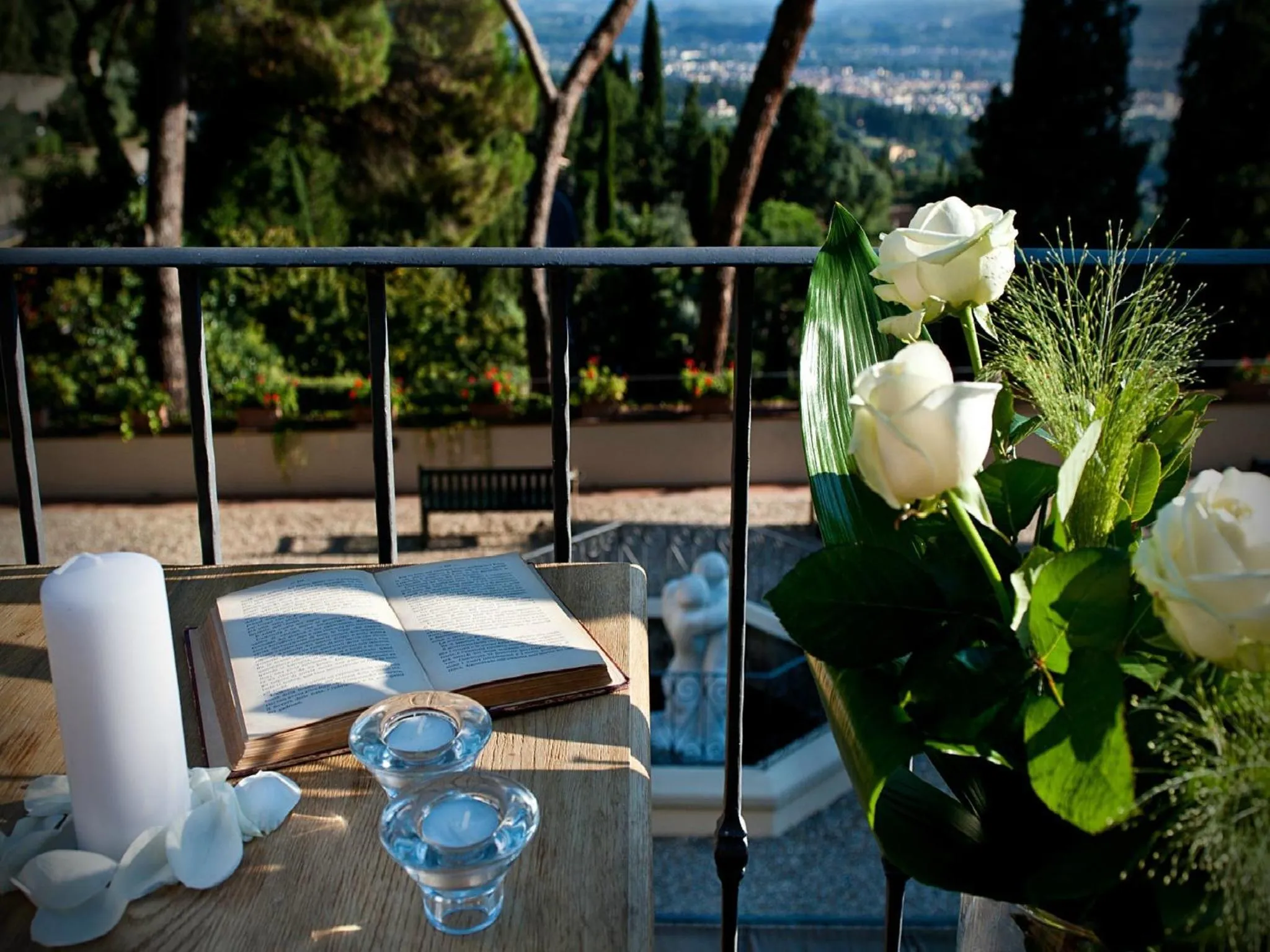 Other in FH55 Hotel Villa Fiesole