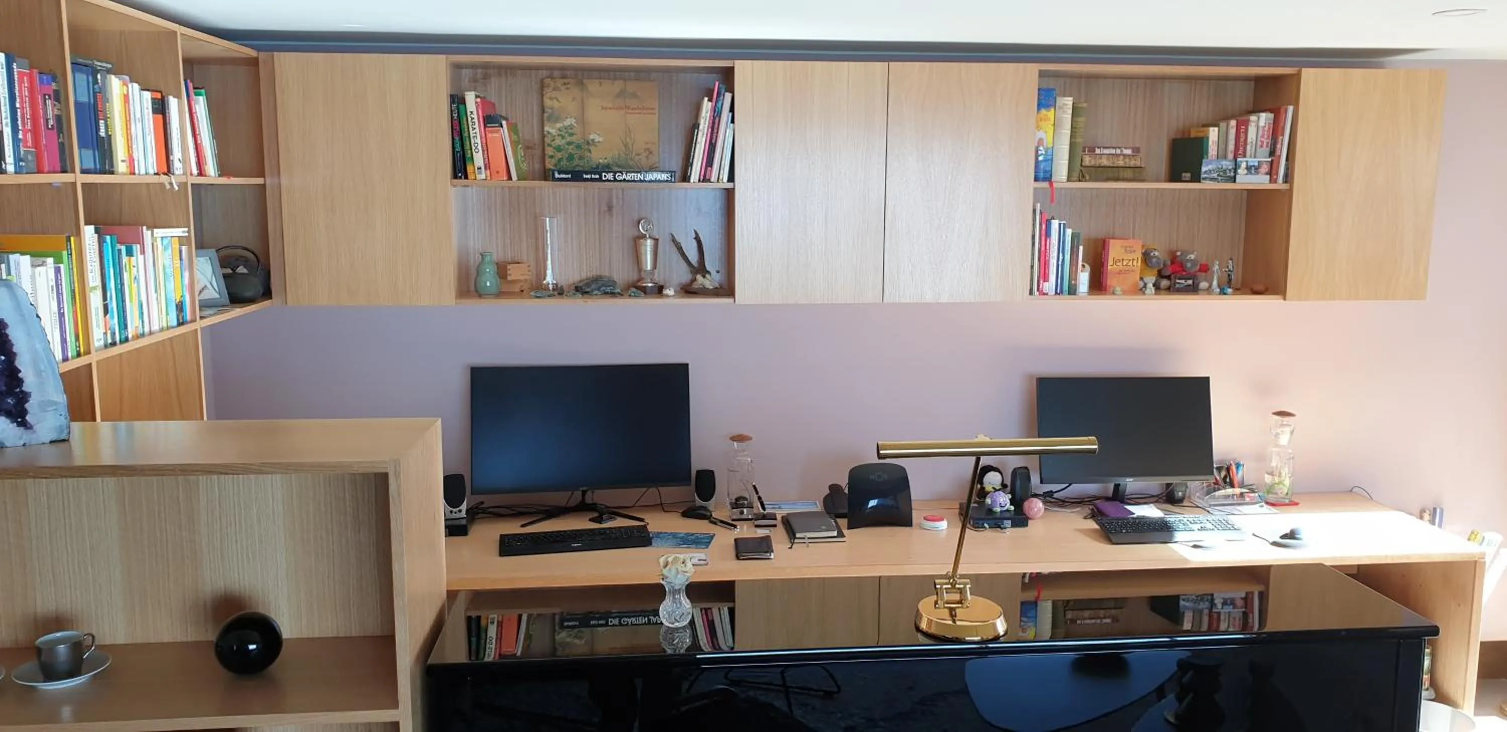 Casa Atlantico Suite