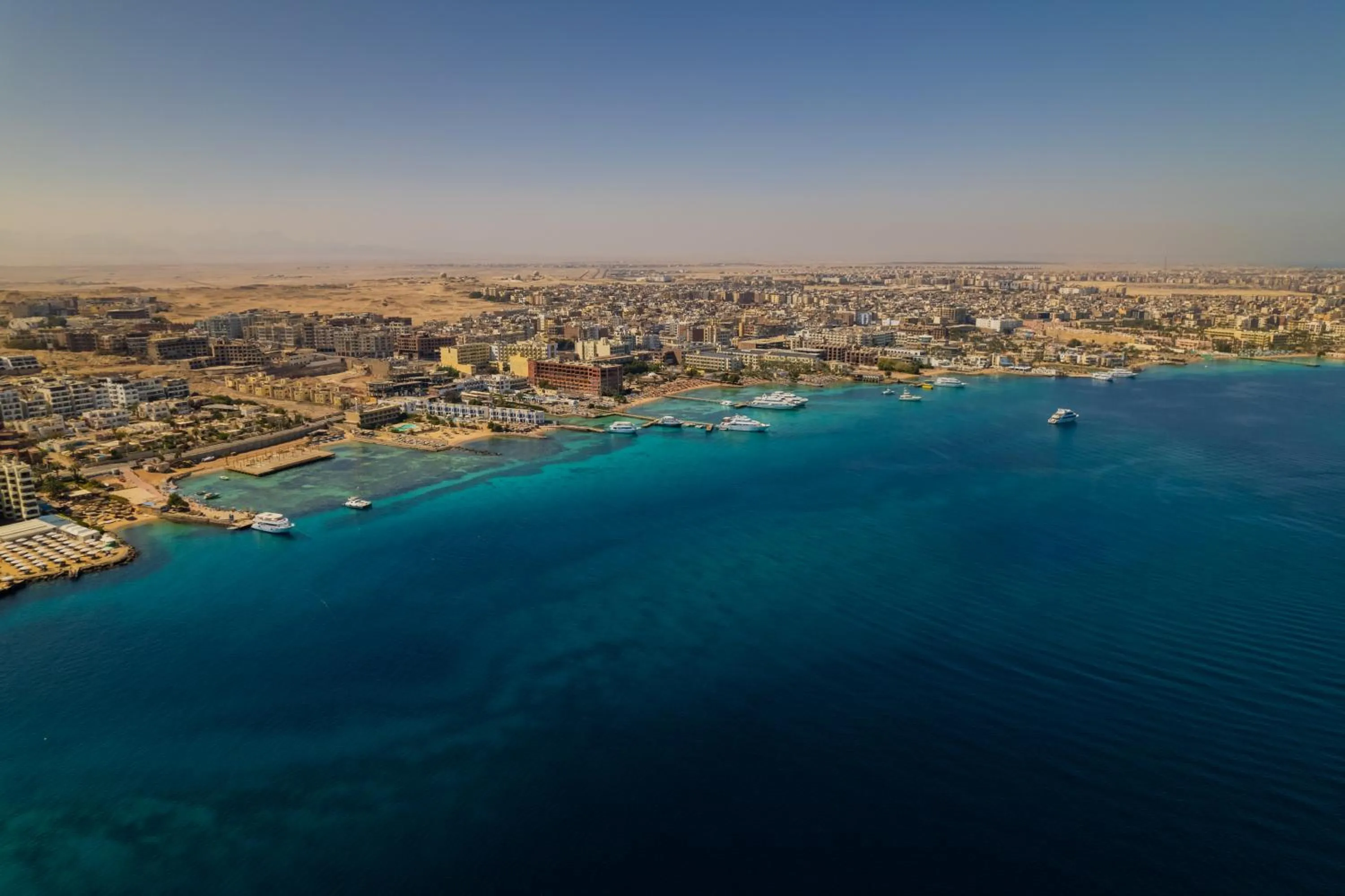 Off site in Swiss Wellness Dive Resort