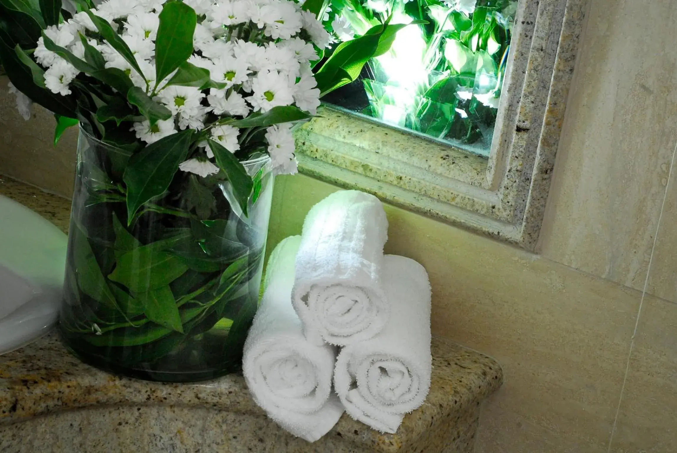 Triple Room in Pinewood Hotel Rome Triple Room in Pinewood Hotel Rome