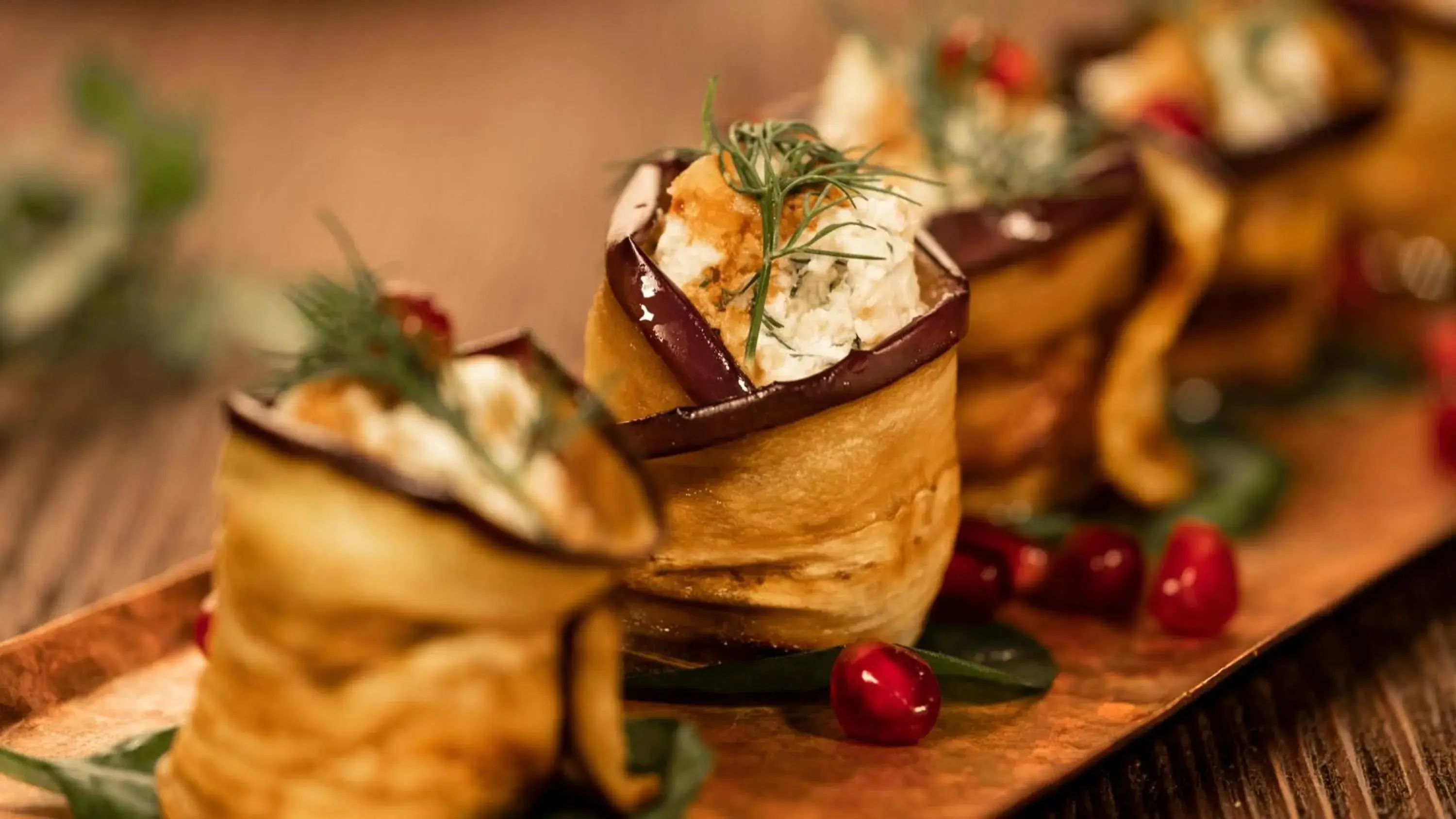 Restaurant/places to eat in Crowne Plaza - West Cairo Arkan by IHG Restaurant/places to eat in Crowne Plaza - West Cairo Arkan by IHG