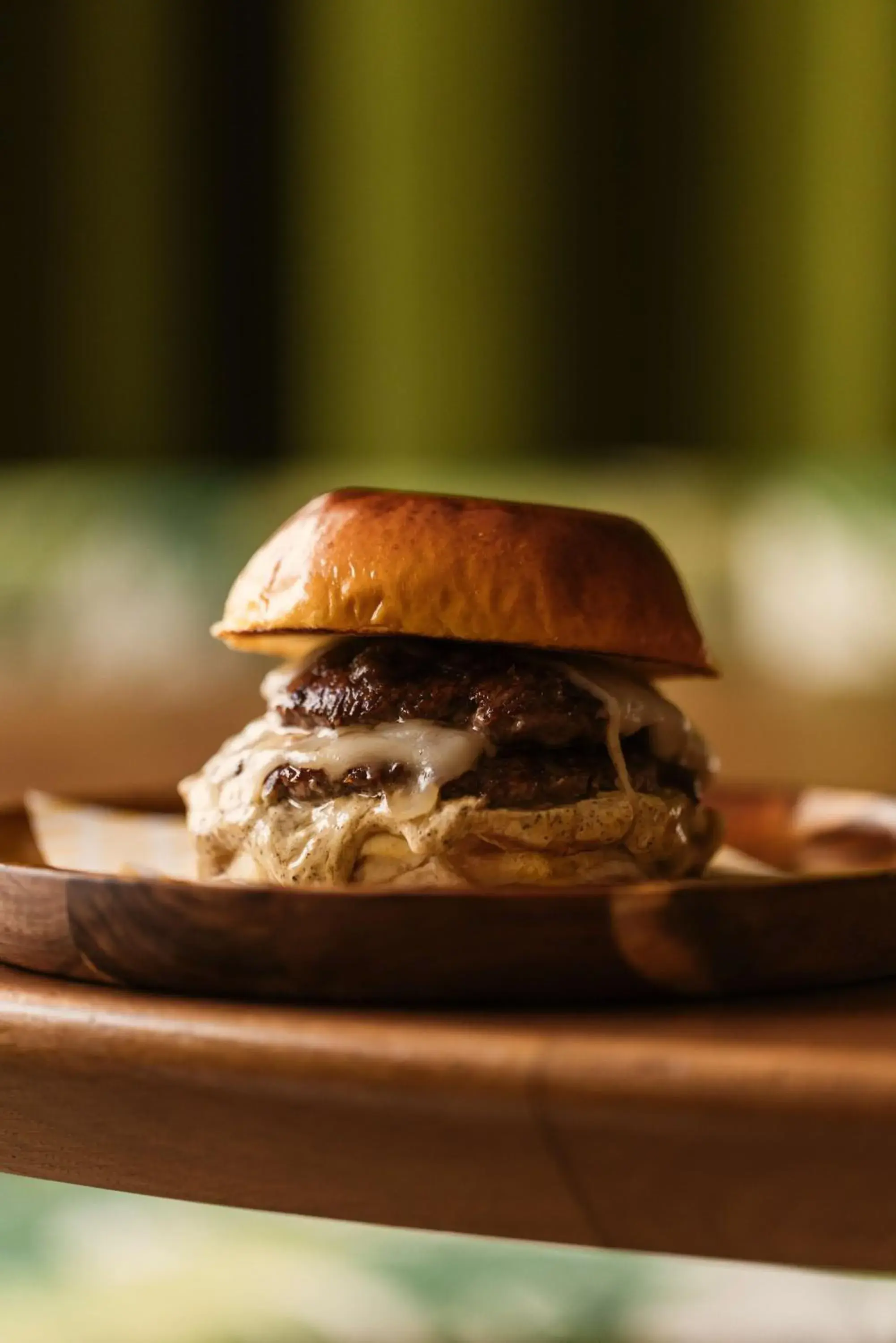 Restaurant/places to eat in The Standard, Ibiza Restaurant/places to eat in The Standard, Ibiza