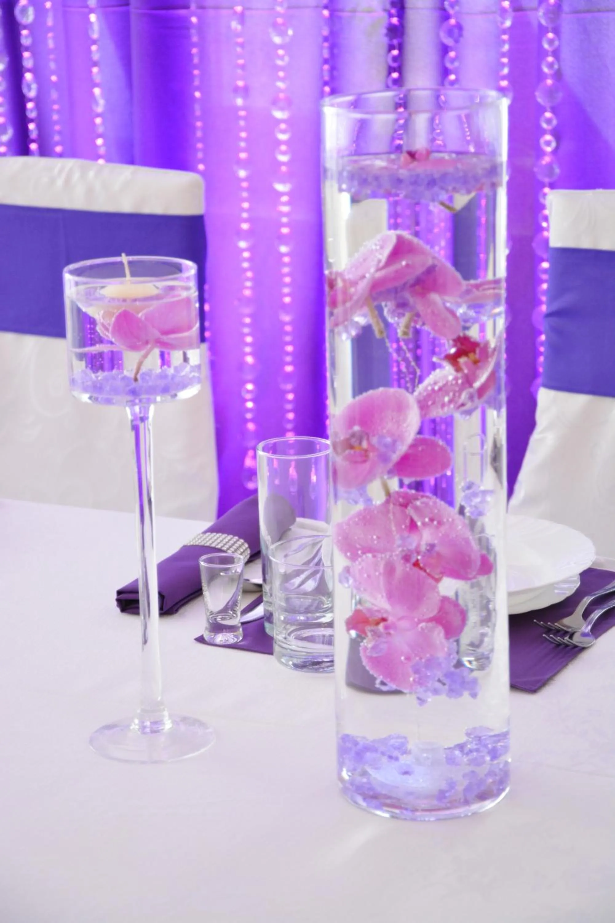 Restaurant/places to eat in Hotel Irena