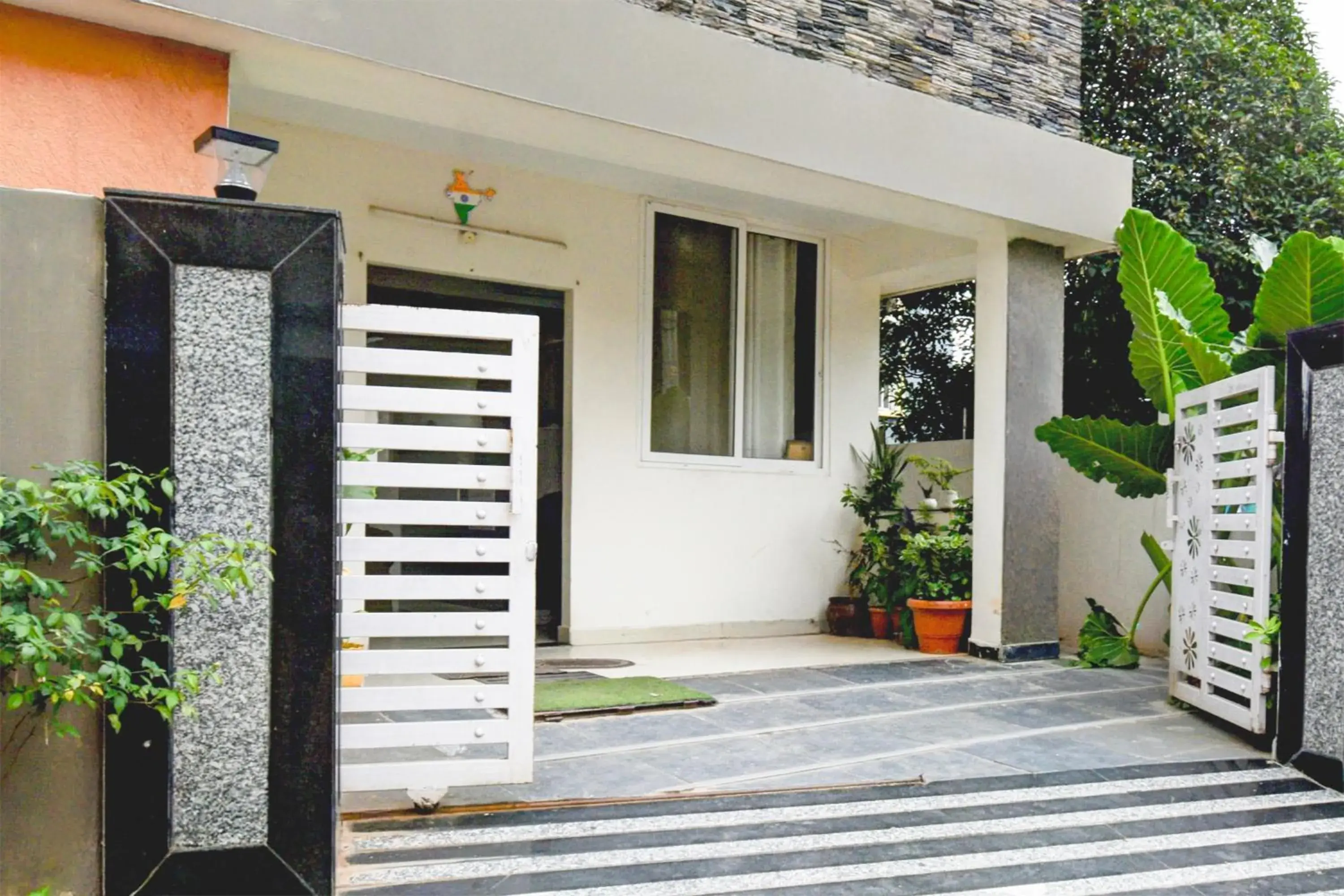 Property building in Super Collection O Atlas DLF Formerly Hillside Property building in Super Collection O Atlas DLF Formerly Hillside