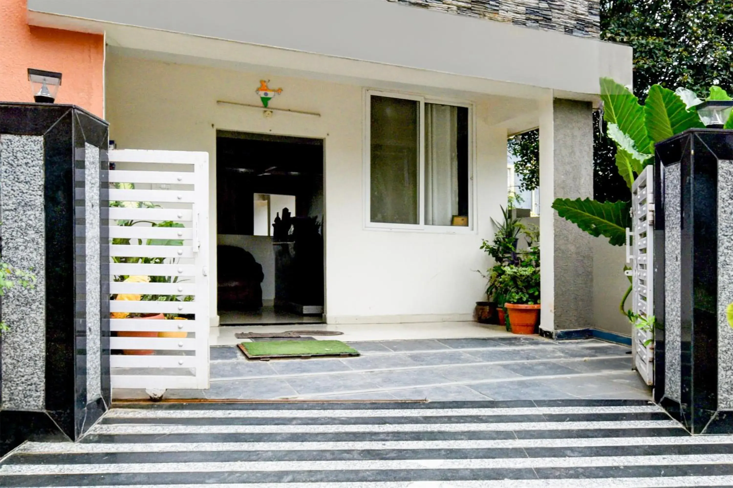 Property building in Super Collection O Atlas DLF Formerly Hillside Property building in Super Collection O Atlas DLF Formerly Hillside