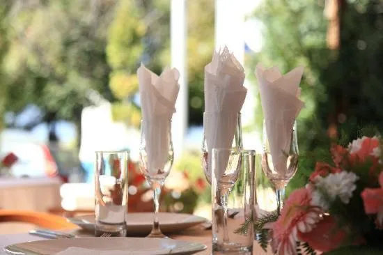 Other in Hotel Lebed