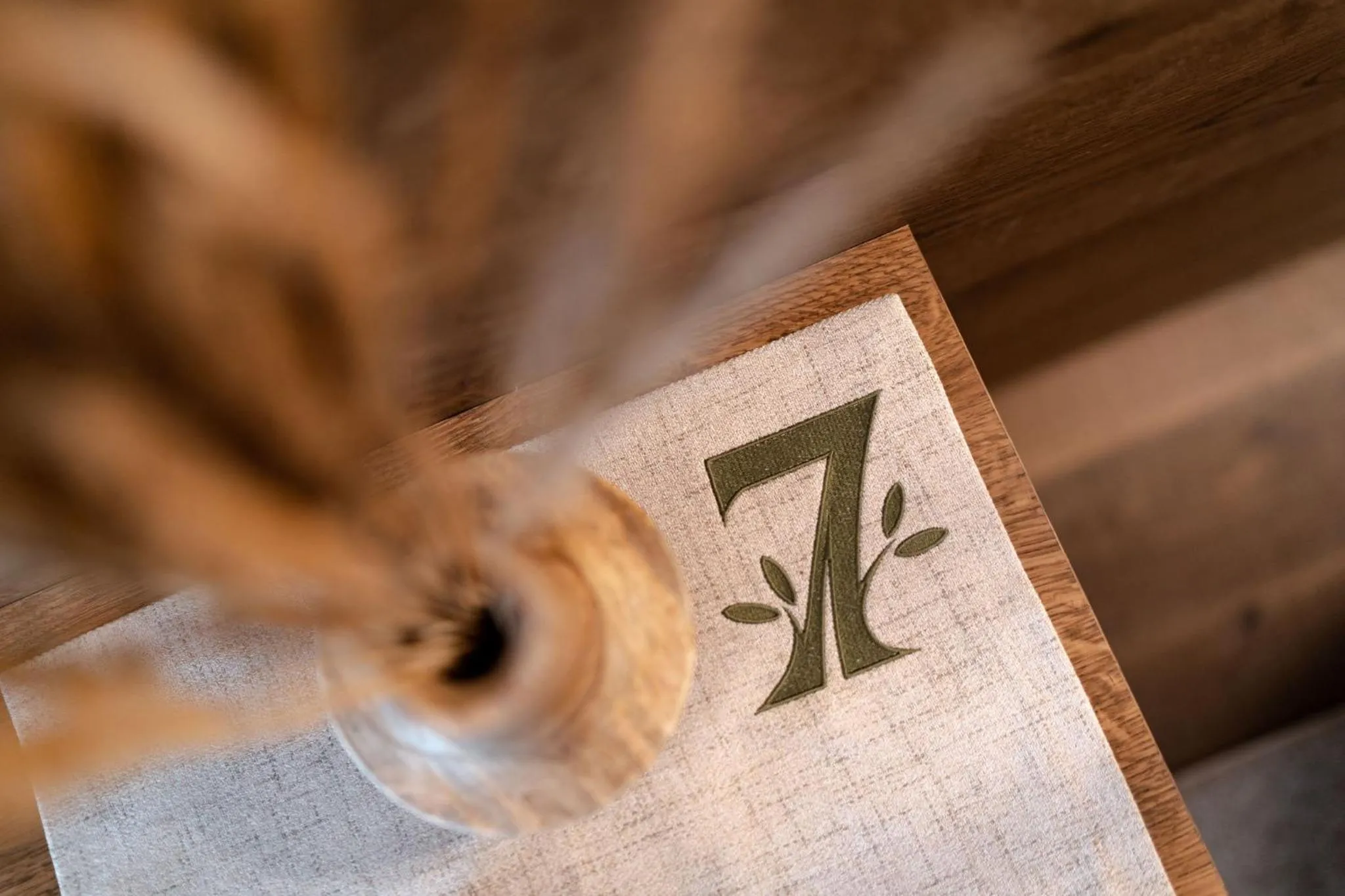 Sibenbras Natural Aparthotel