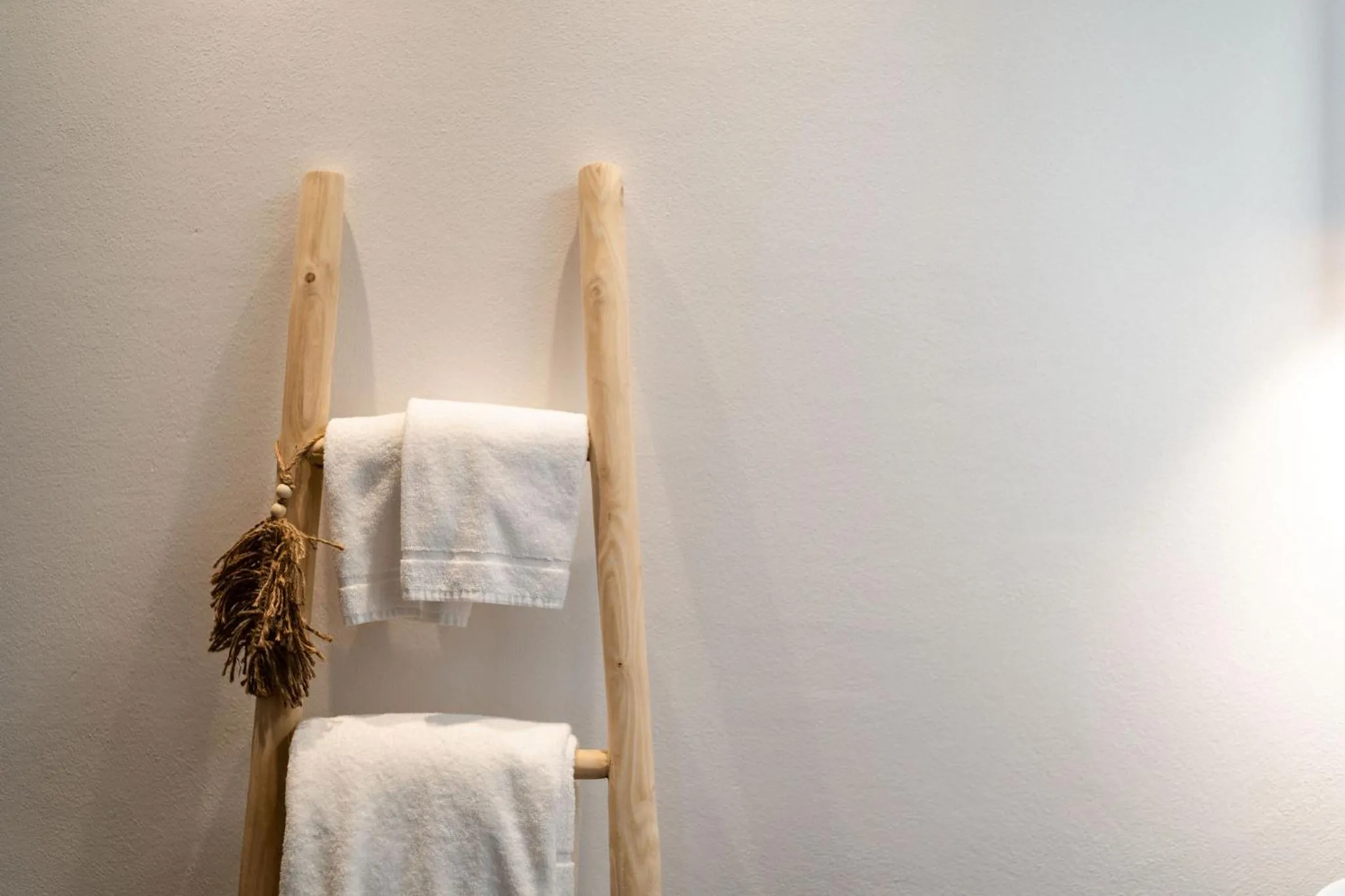 Sibenbras Natural Aparthotel