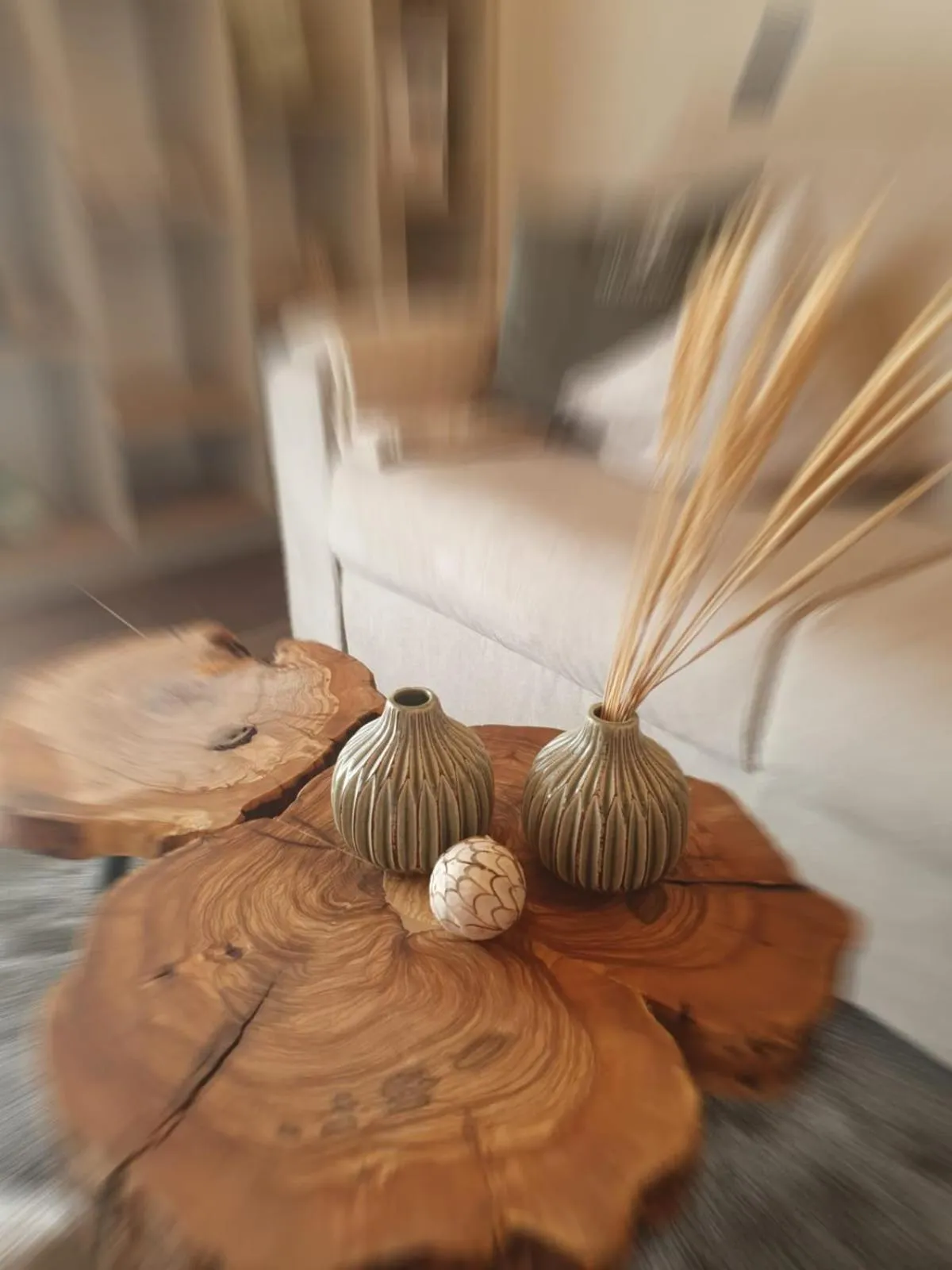 Sibenbras Natural Aparthotel