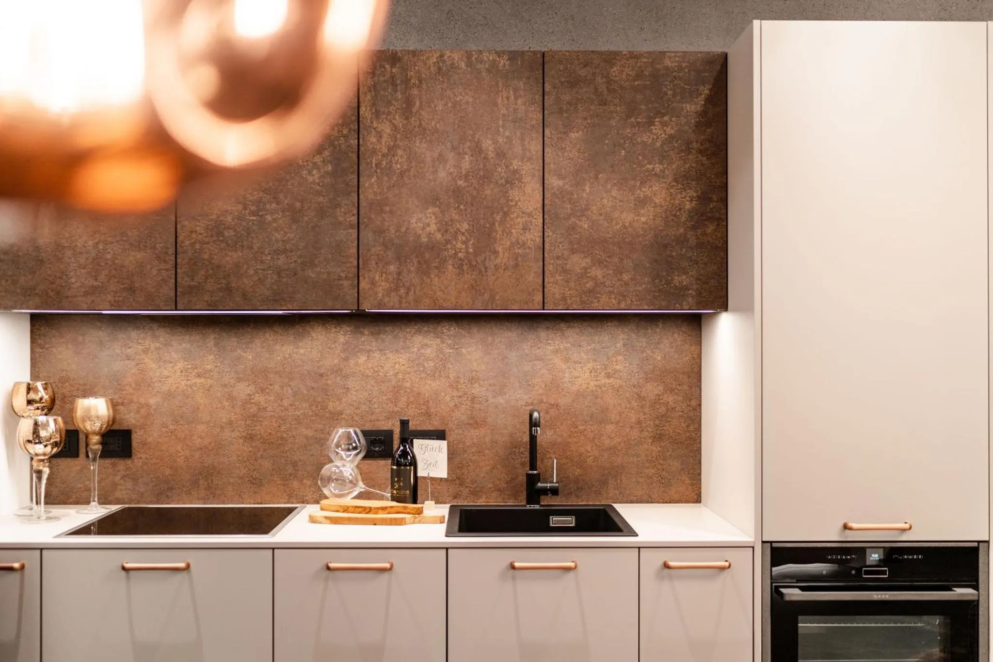 Sibenbras Natural Aparthotel