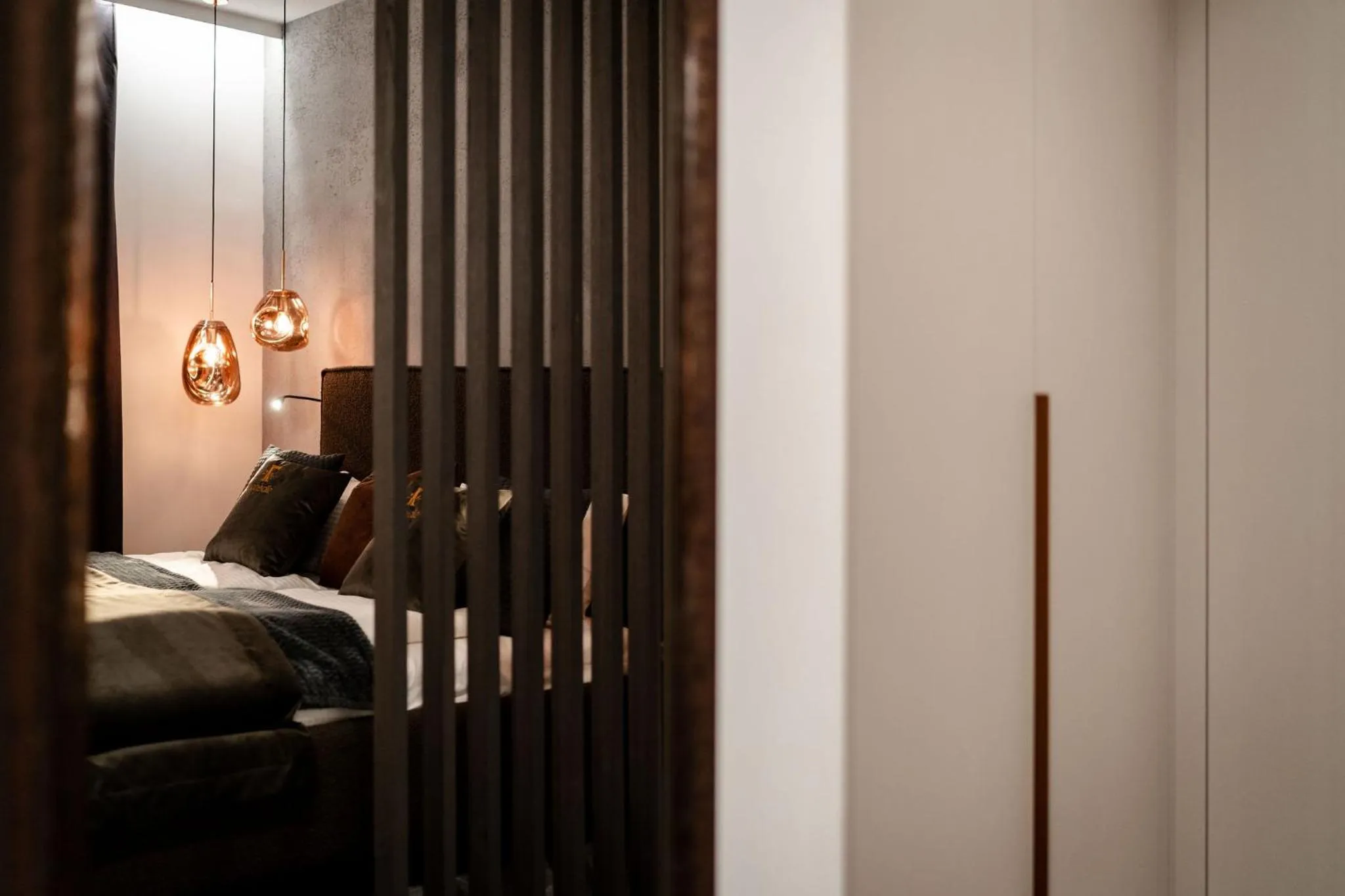 Sibenbras Natural Aparthotel