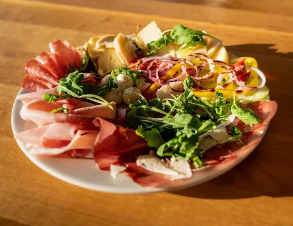 Sibenbras Natural Aparthotel