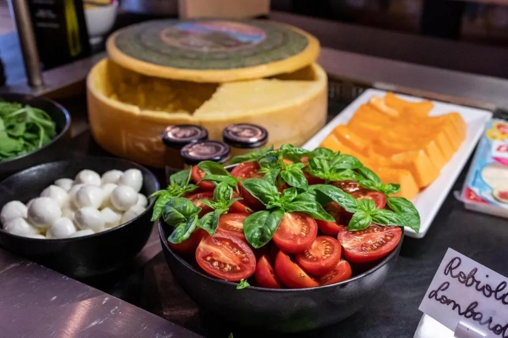 Sibenbras Natural Aparthotel