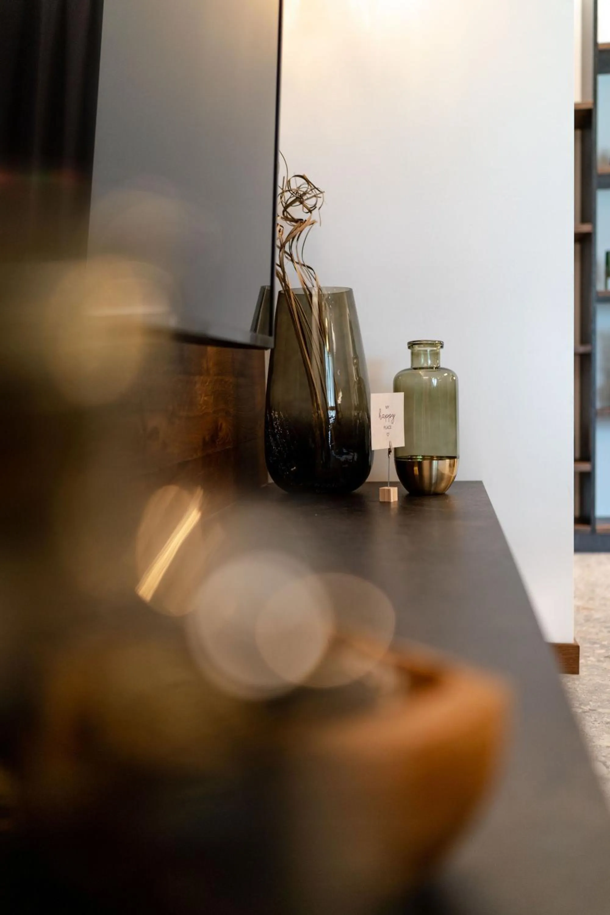 Sibenbras Natural Aparthotel