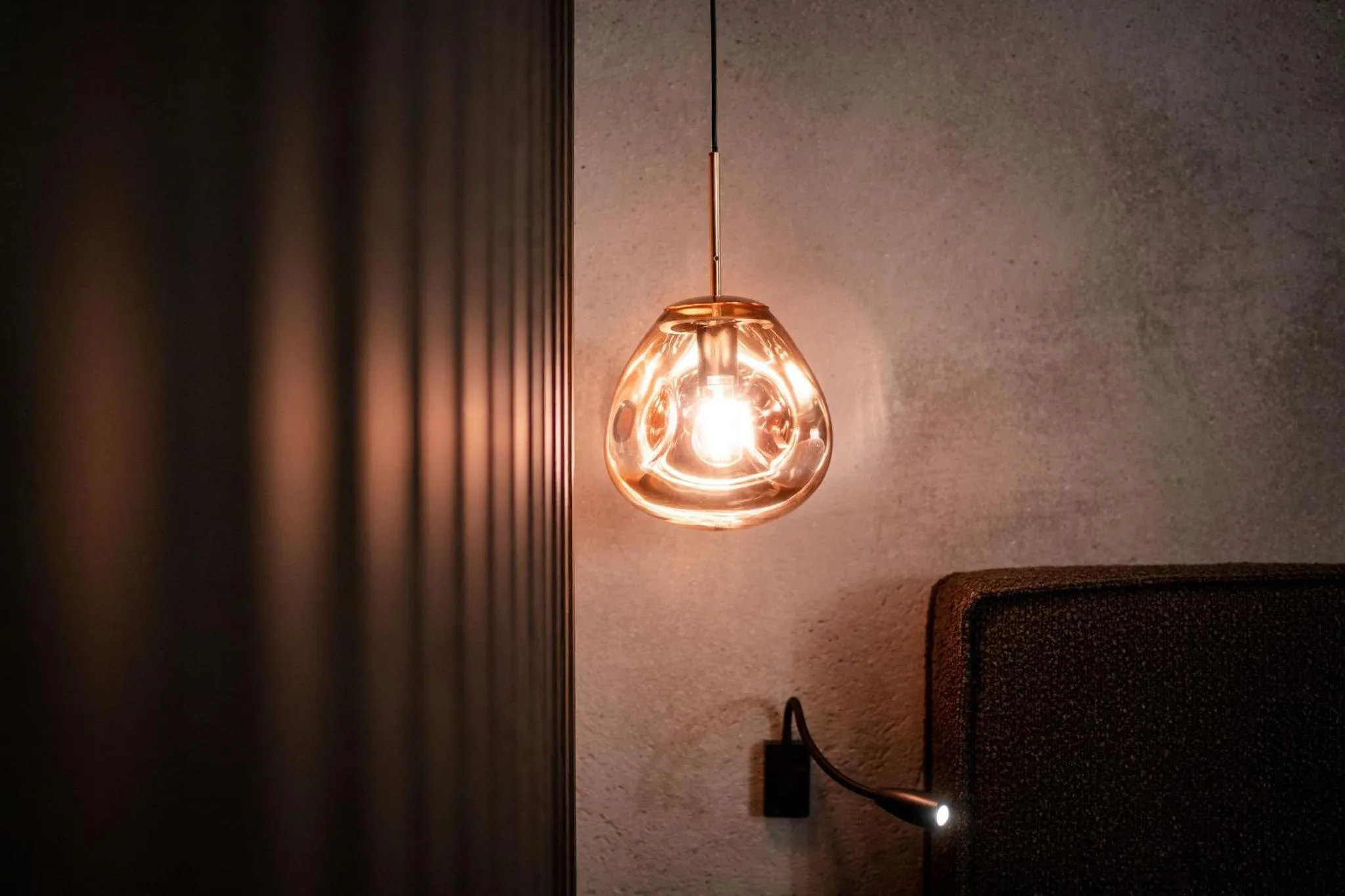 Sibenbras Natural Aparthotel