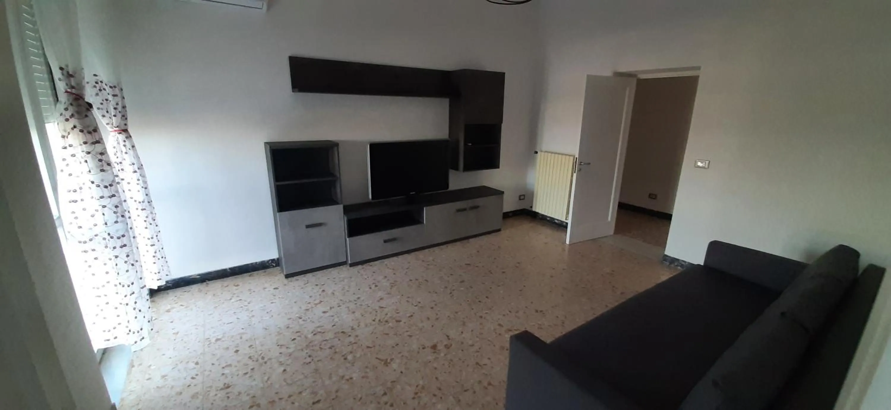 CASA DI STEFANO