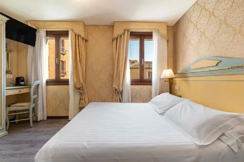 Hotel Falier