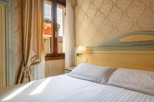 Hotel Falier