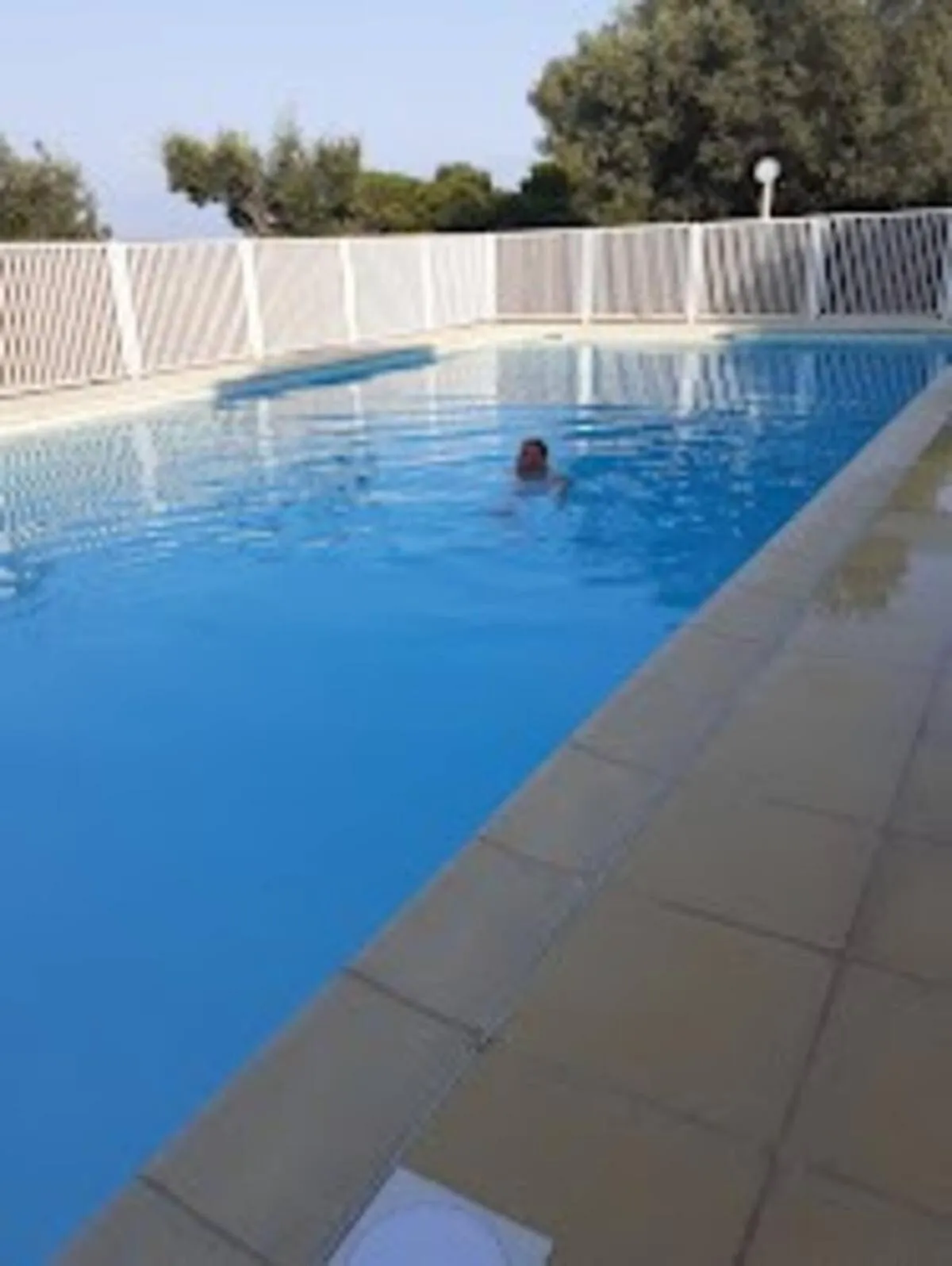 NOUVEAU ! Chambre d'Hôte Insolite PRIVEE " CŒURS DE PIRATES à BALI EN PROVENCE" SPA SAUNA MASSAGES dans cadre EXOTIQUE d'Aménagements EXTÉRIEURS D'EXCEPTION ÉTÉ comme HIVER BIENVENUE !!!