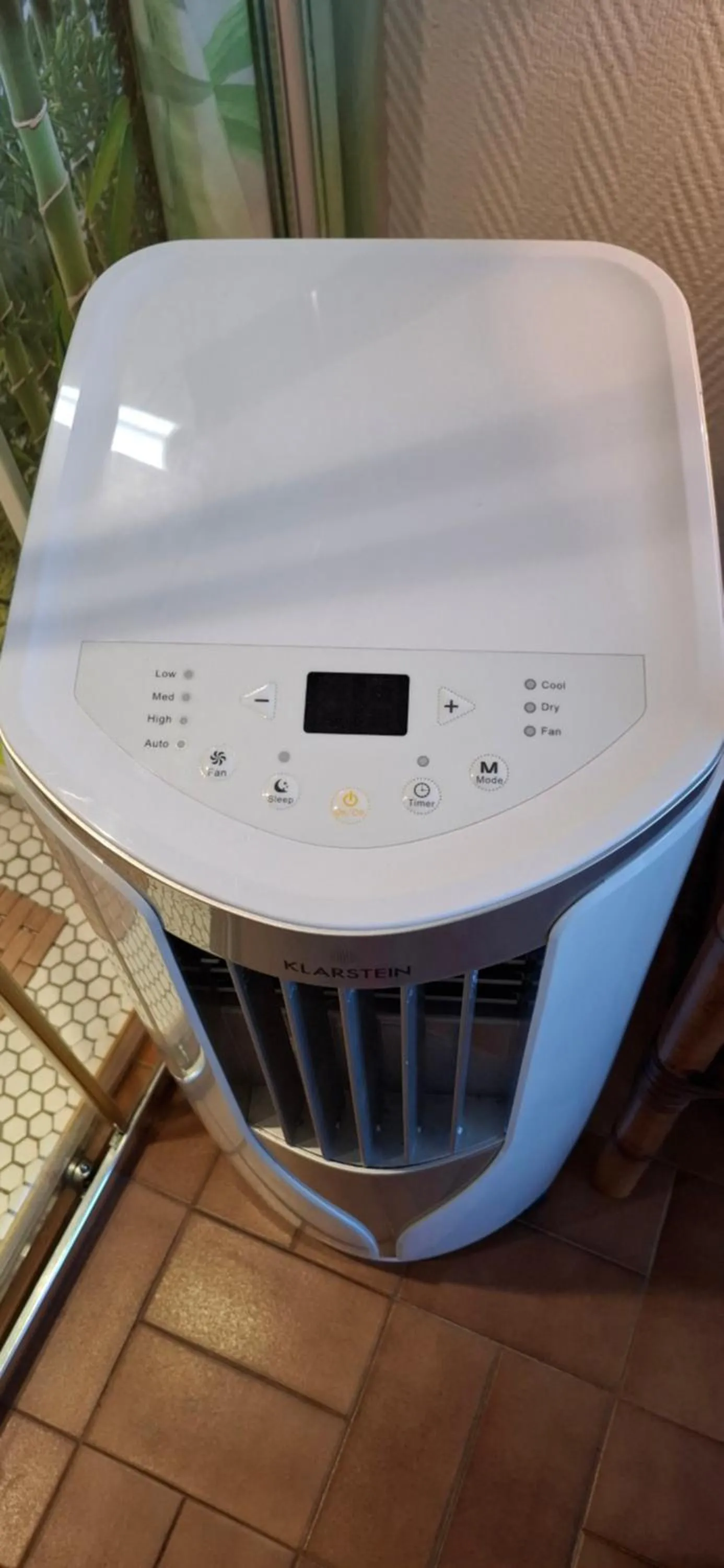 NOUVEAU ! Chambre d'Hôte Insolite PRIVEE " CŒURS DE PIRATES à BALI EN PROVENCE" SPA SAUNA MASSAGES dans cadre EXOTIQUE d'Aménagements EXTÉRIEURS D'EXCEPTION ÉTÉ comme HIVER BIENVENUE !!!