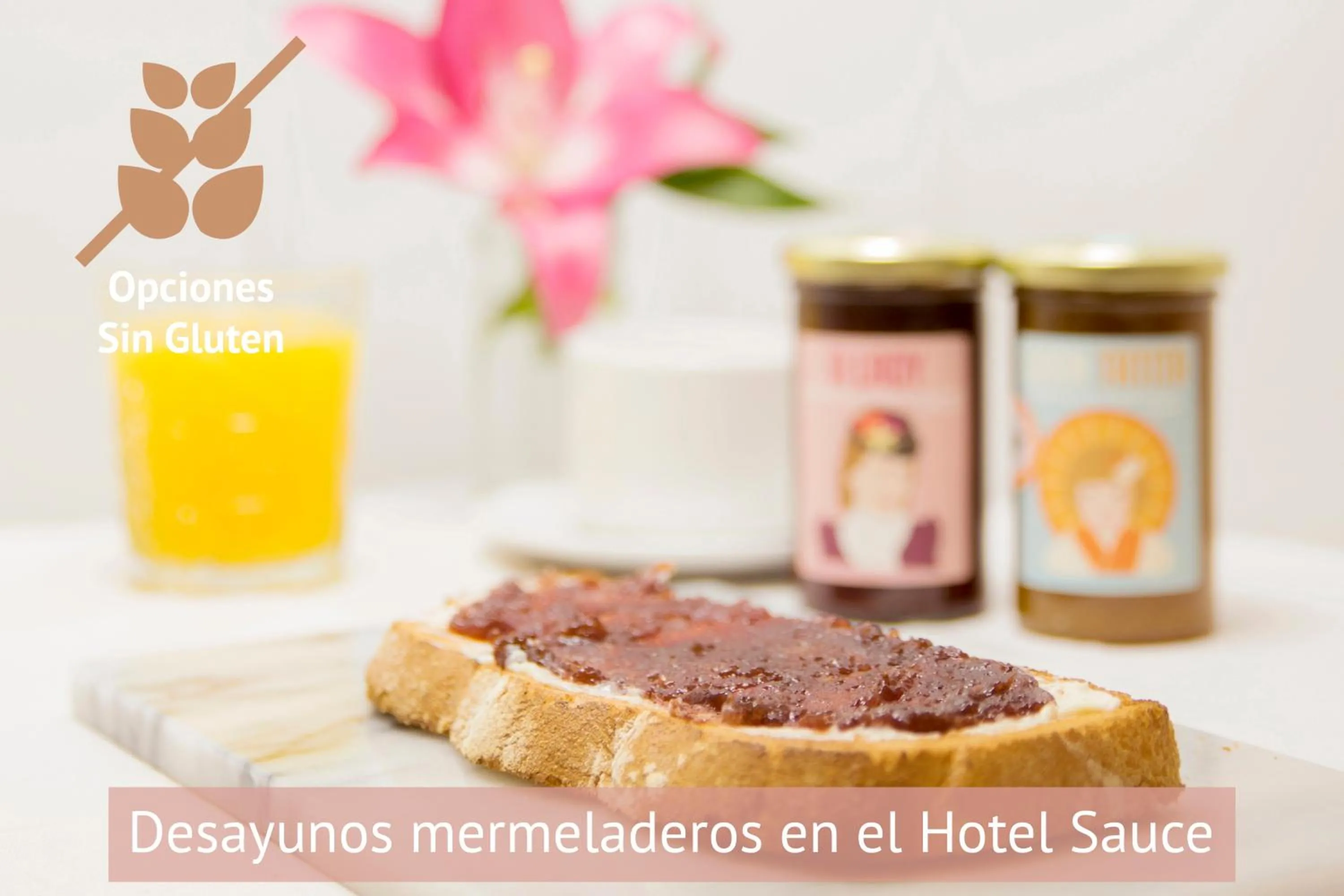 Off site in Apartamentos Sabinas Don Jaime