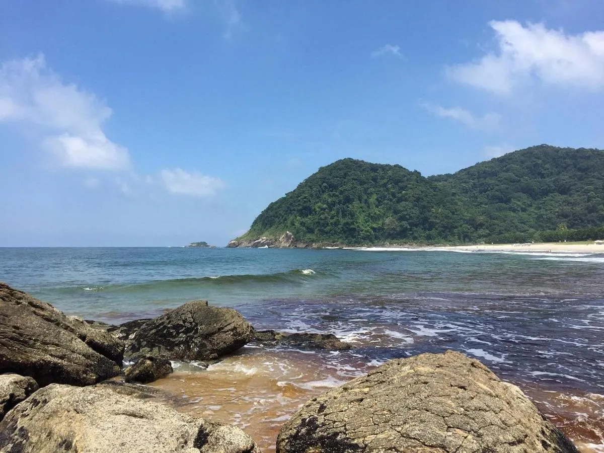 Day in WINNER BEACH HOTEL